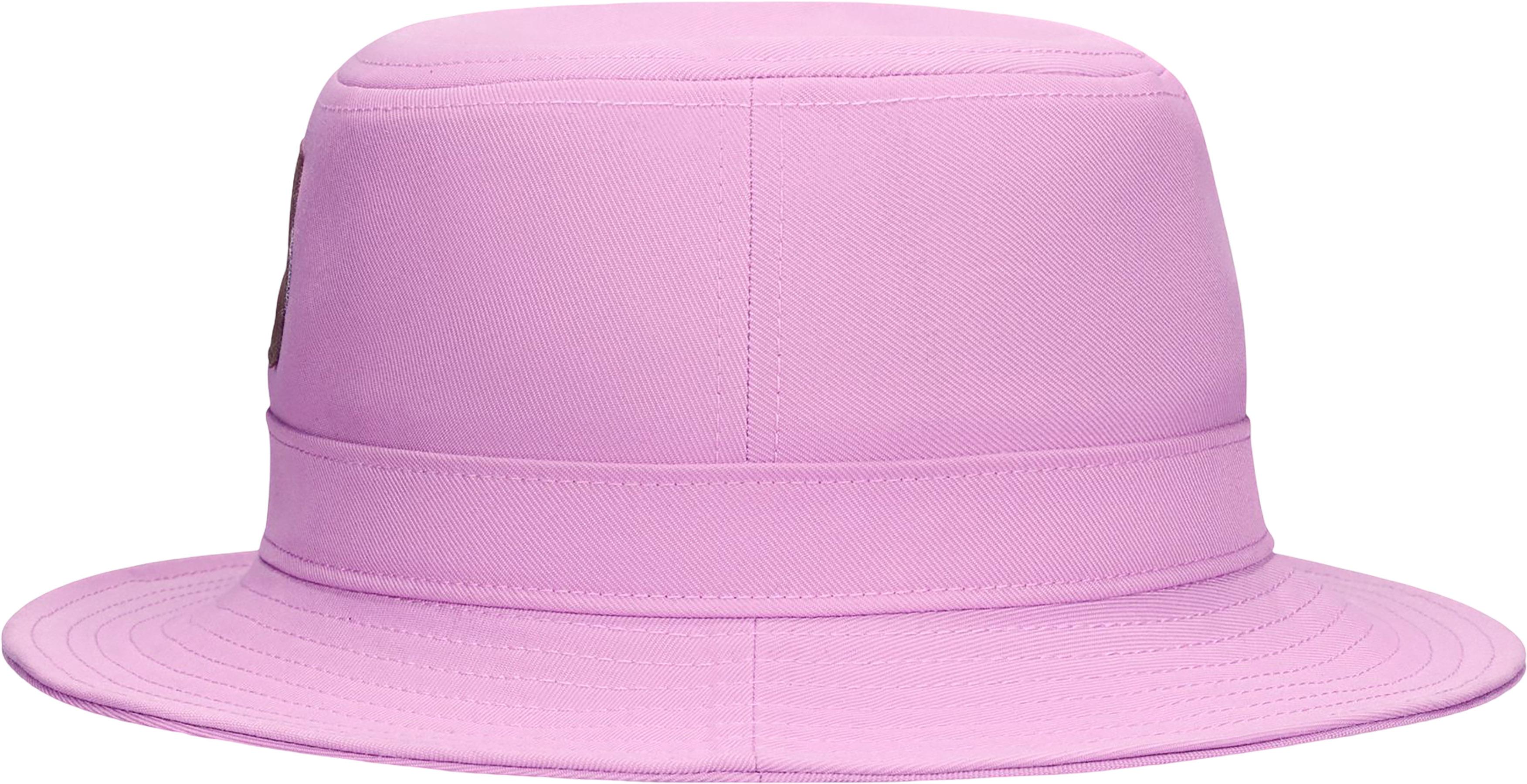 Product image for Chapeau bob Apex Futura - Enfant