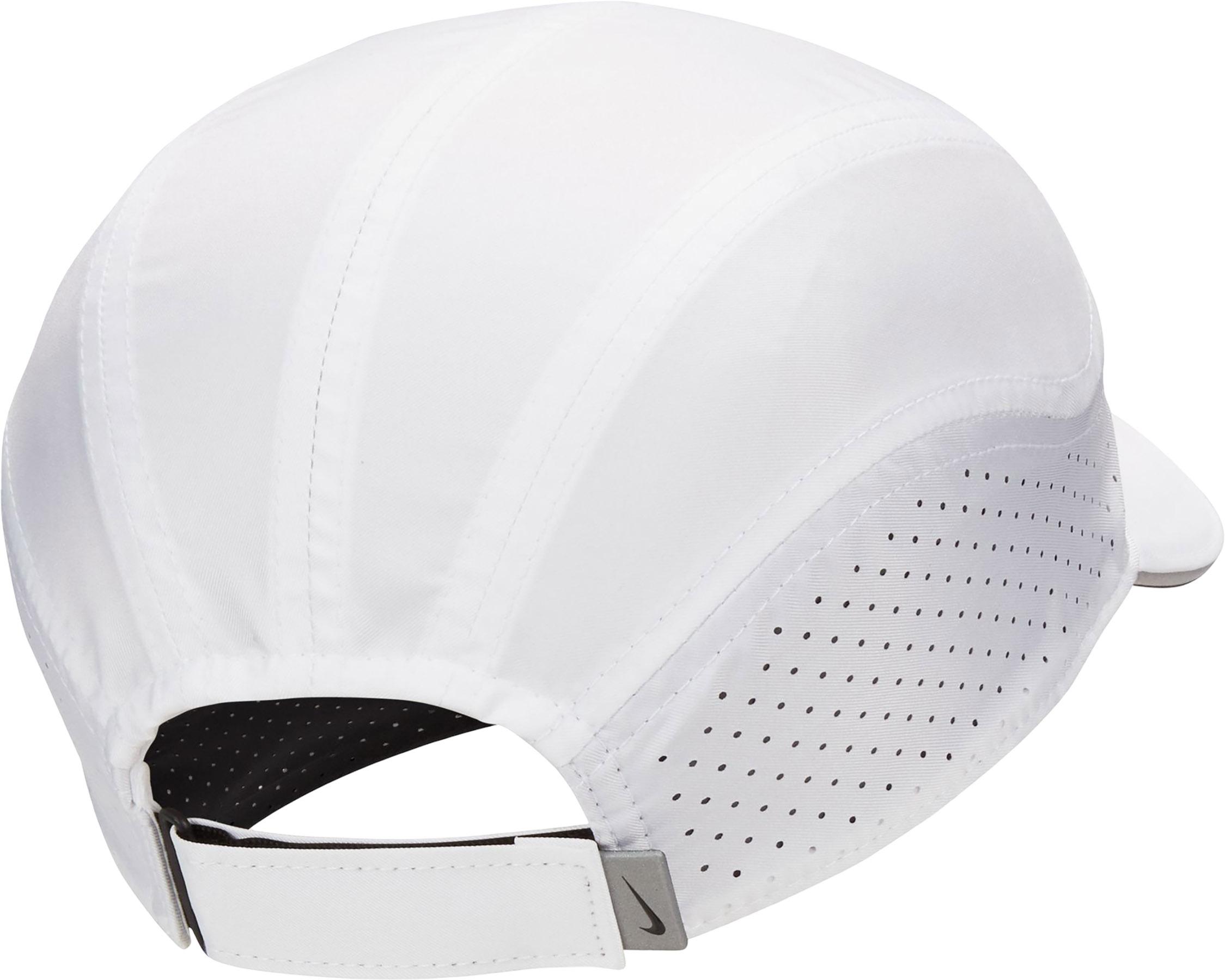 Product gallery image number 2 for product Casquette réfléchissante non structurée Fly Dri-FIT ADV - Unisexe