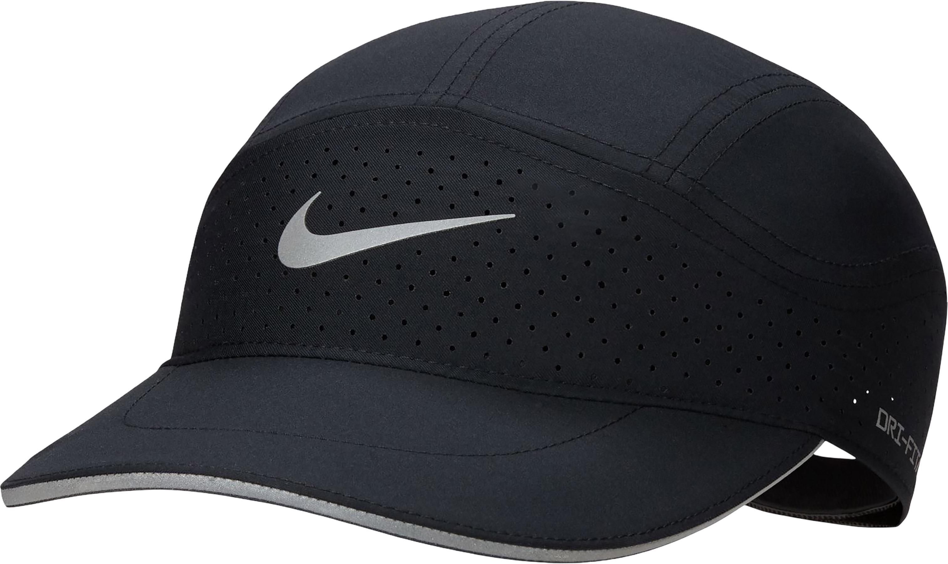 Product image for Casquette réfléchissante non structurée Fly Dri-FIT ADV - Unisexe