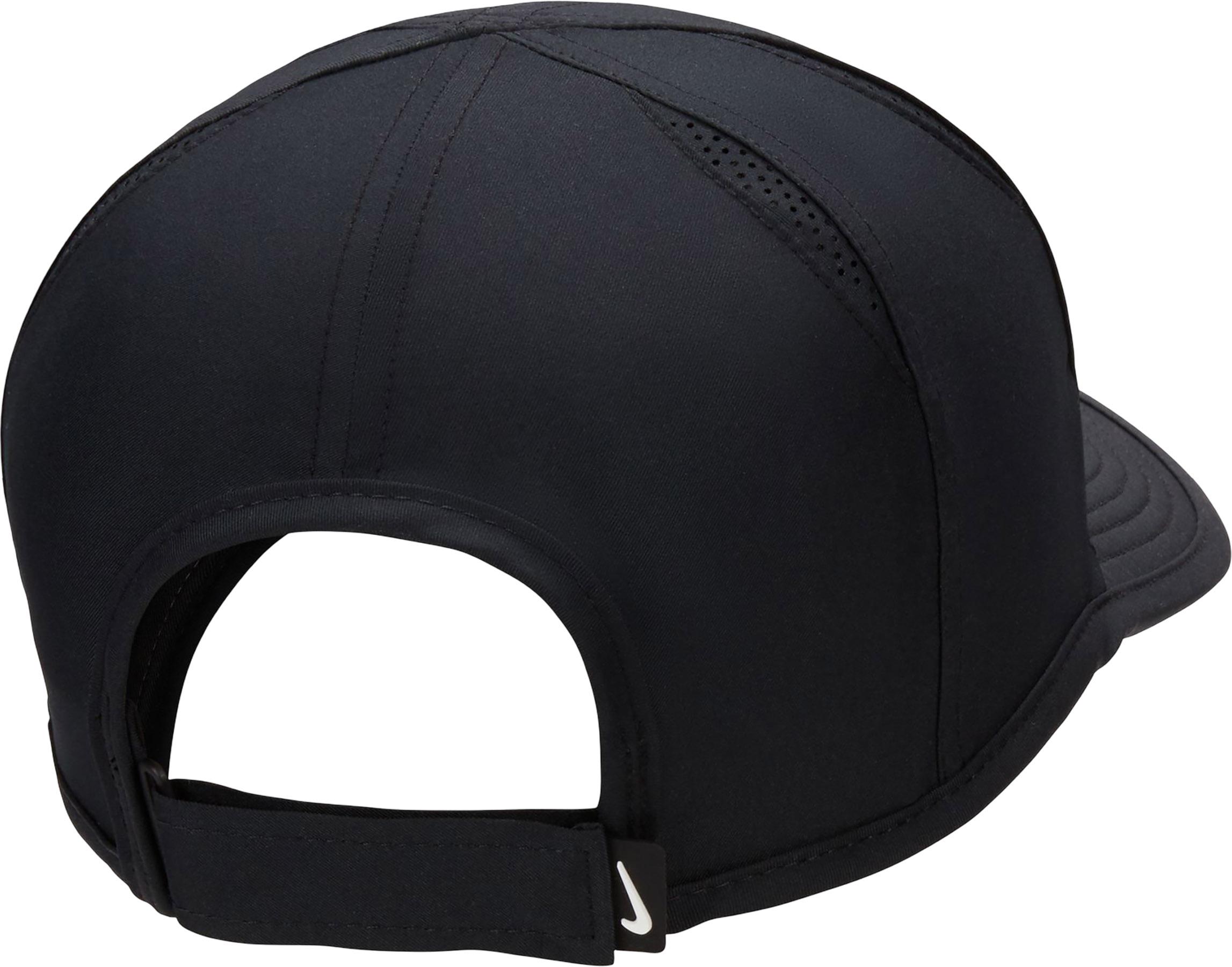 Product gallery image number 2 for product Casquette non structurée Dri-FIT Club Featherlight - Unisexe