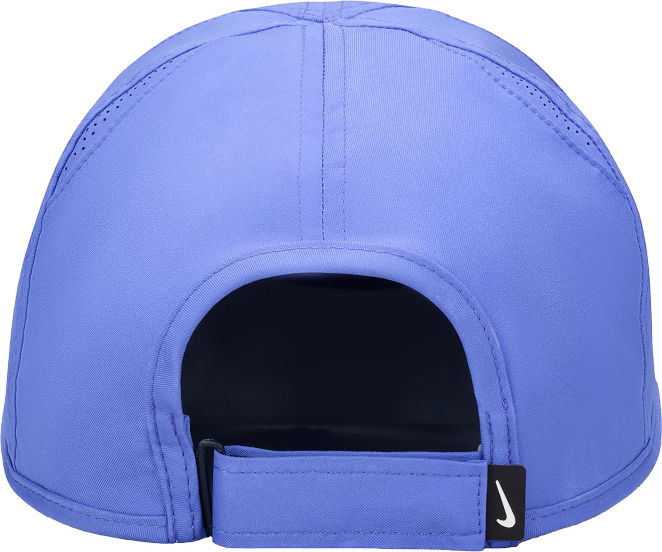Numéro de l'image de la galerie de produits 2 pour le produit Casquette non structurée Dri-FIT Club Featherlight - Unisexe
