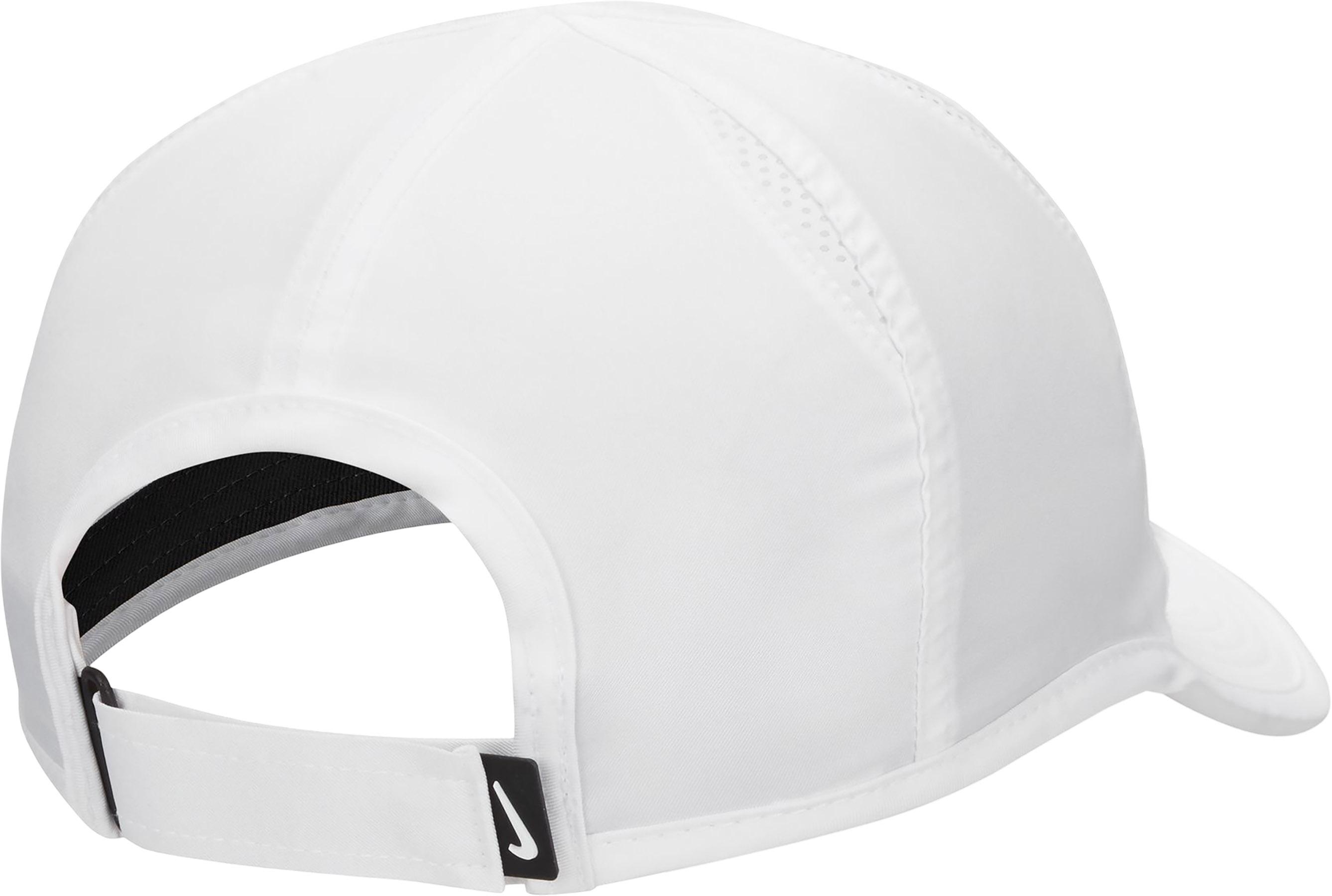 Product gallery image number 2 for product Casquette non structurée Dri-FIT Club Featherlight - Unisexe