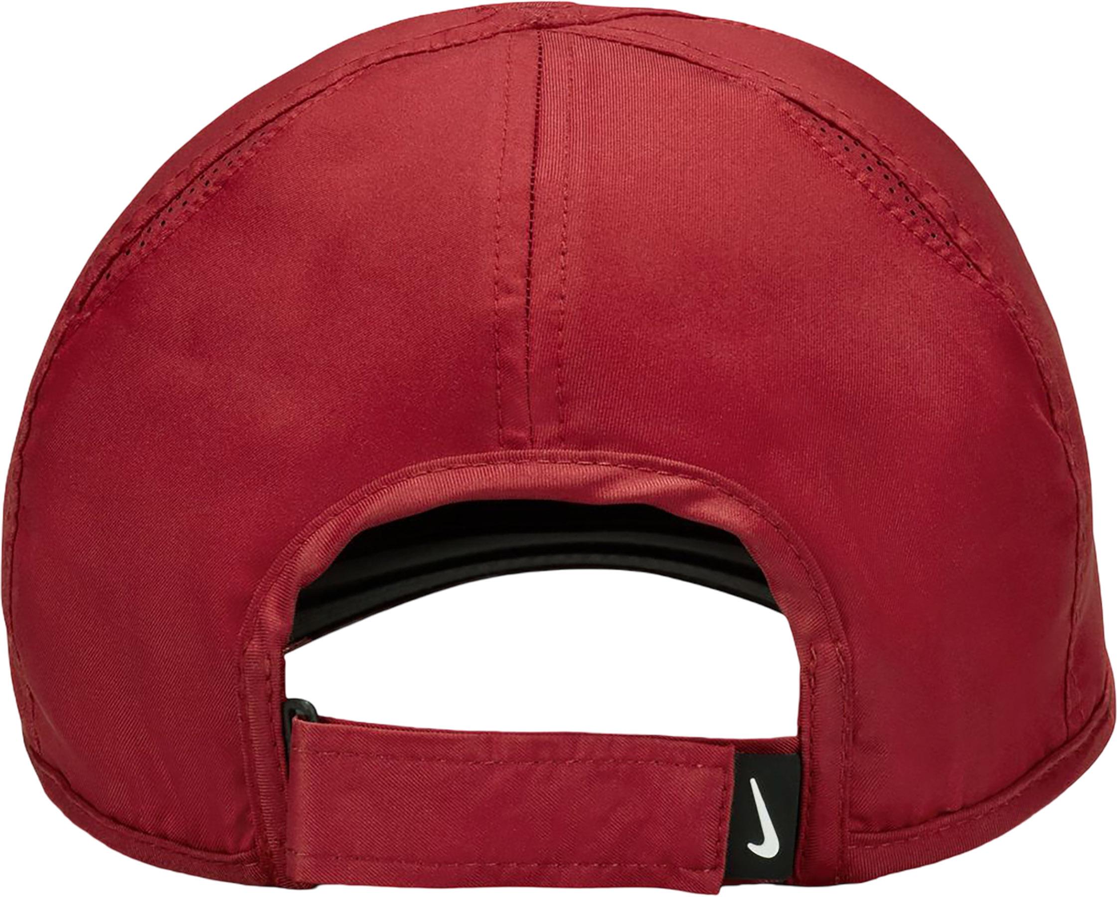 Product gallery image number 2 for product Dri-FIT Club Unstructured Featherlight Cap - Unisex