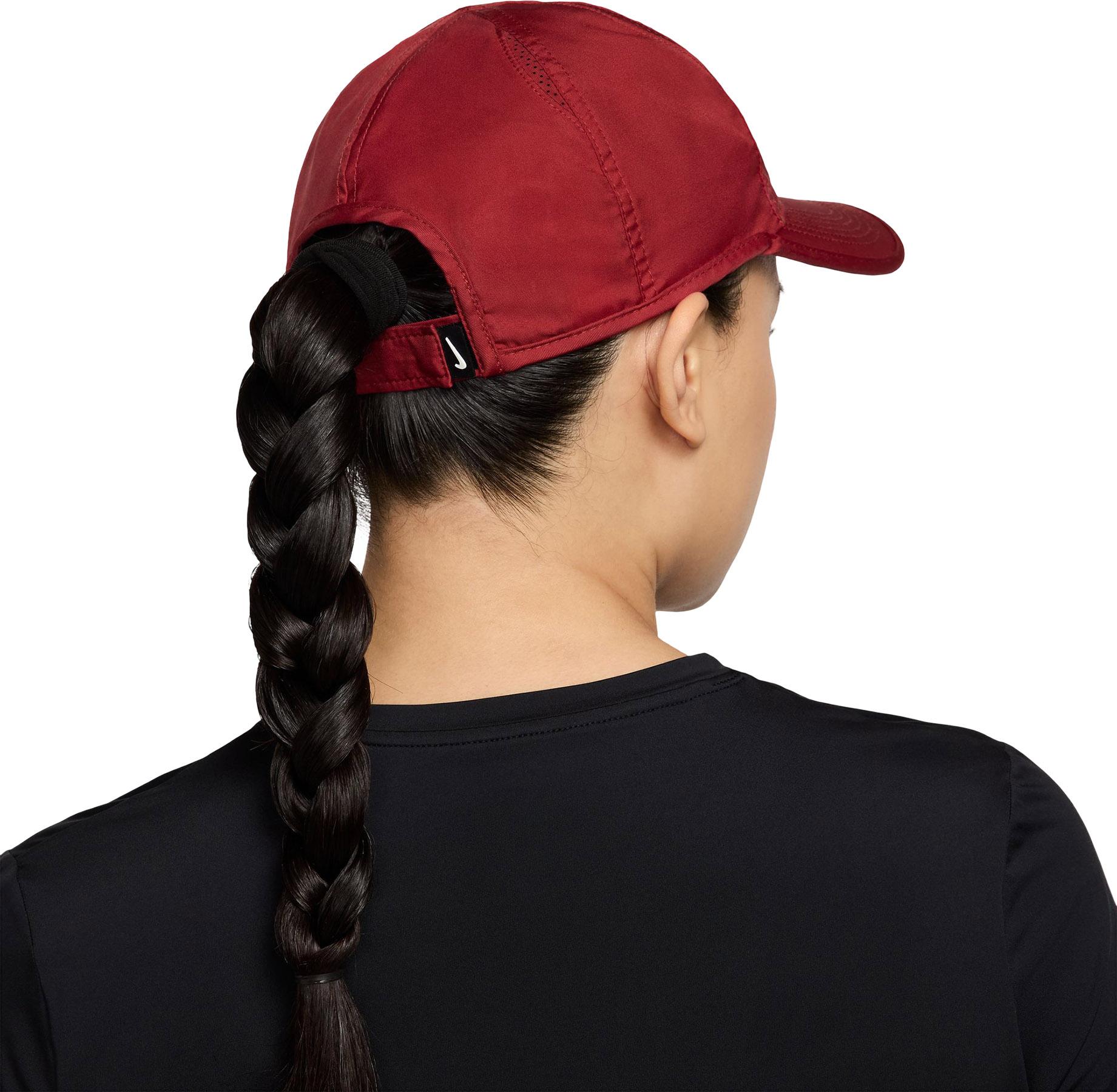 Product gallery image number 3 for product Dri-FIT Club Unstructured Featherlight Cap - Unisex