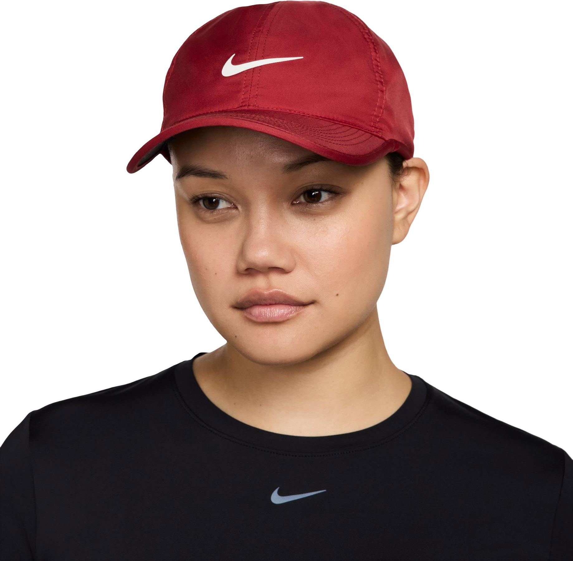 Product gallery image number 4 for product Dri-FIT Club Unstructured Featherlight Cap - Unisex