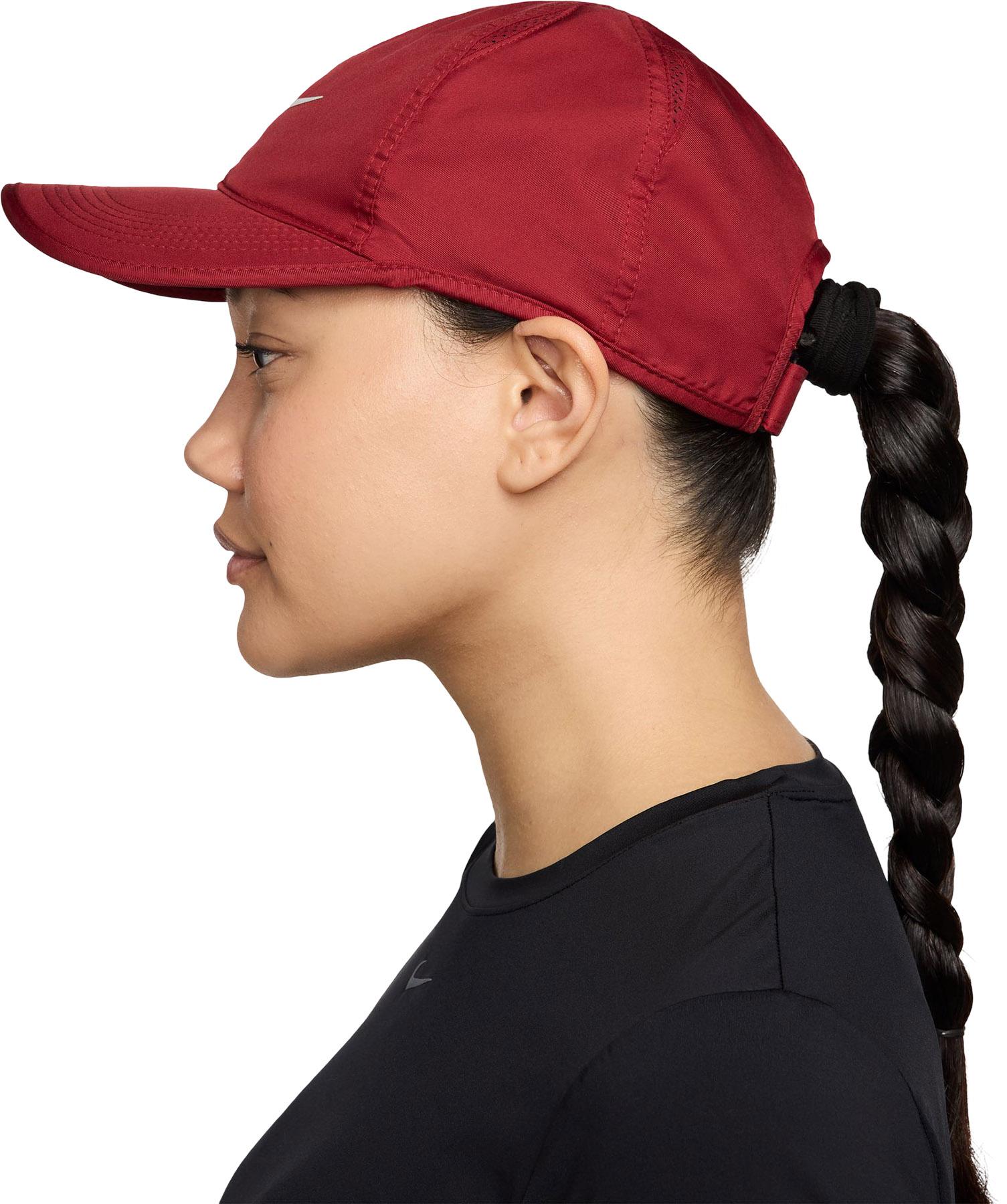 Product gallery image number 5 for product Dri-FIT Club Unstructured Featherlight Cap - Unisex