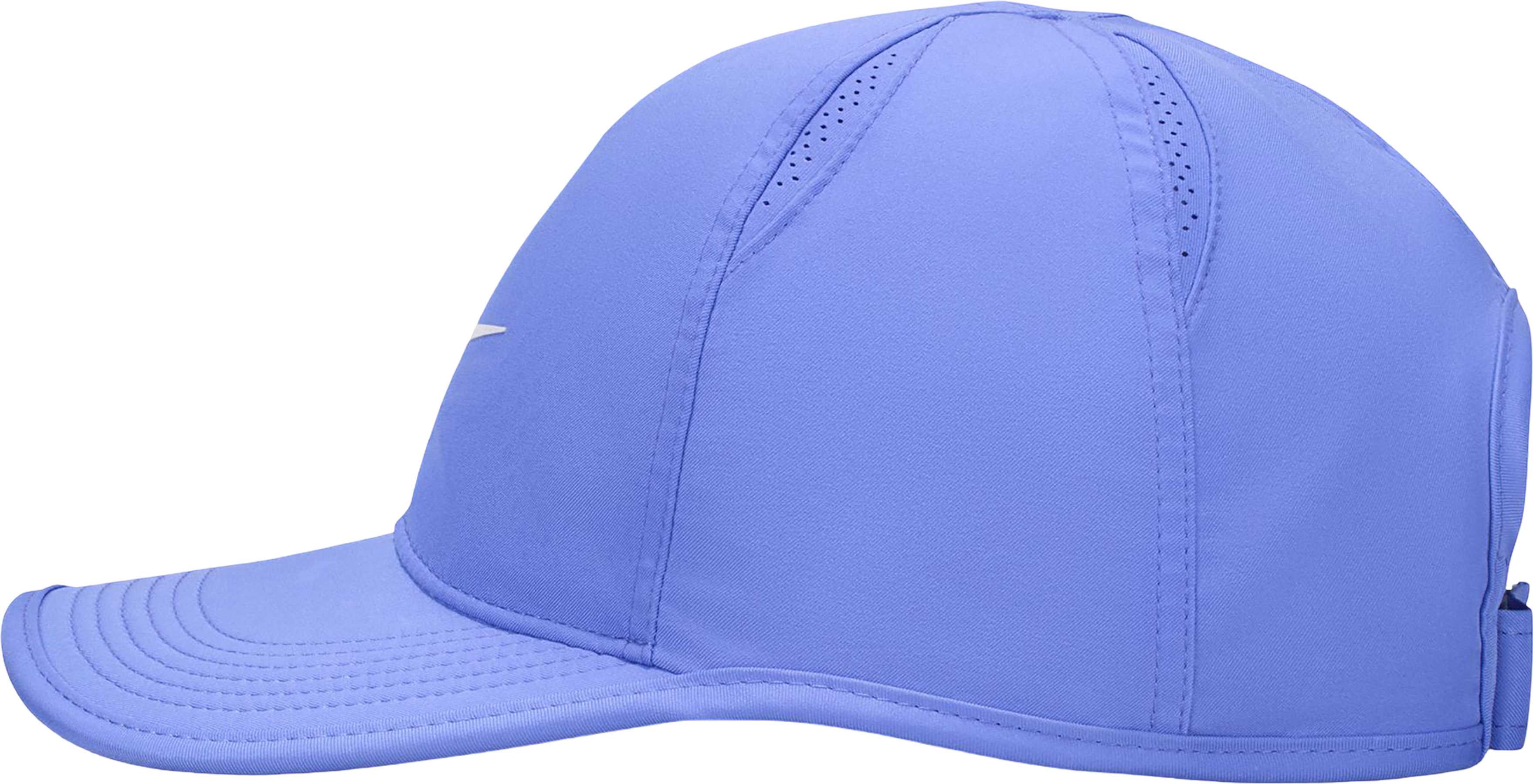 Sapphire - White