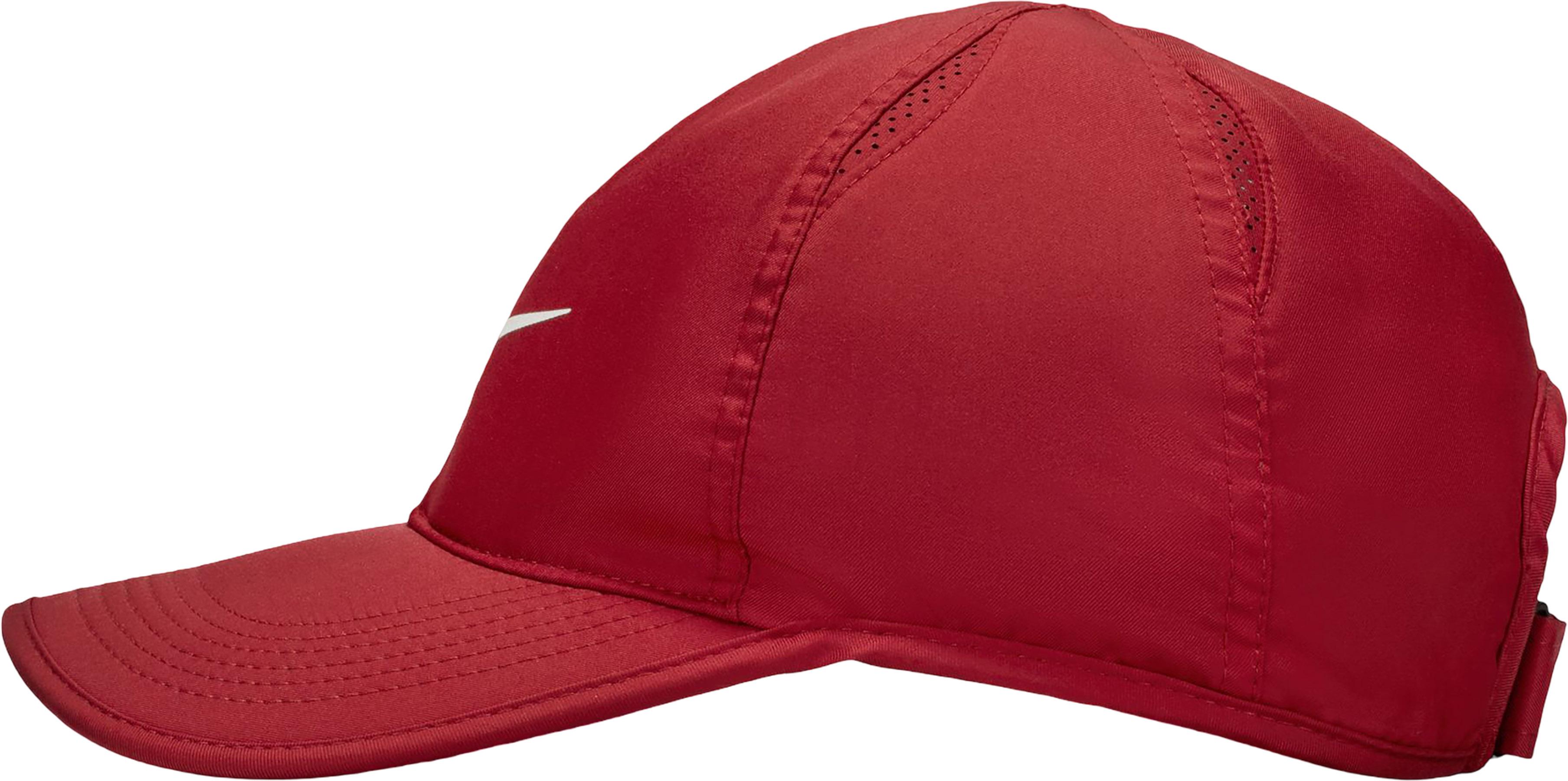 Product image for Dri-FIT Club Unstructured Featherlight Cap - Unisex