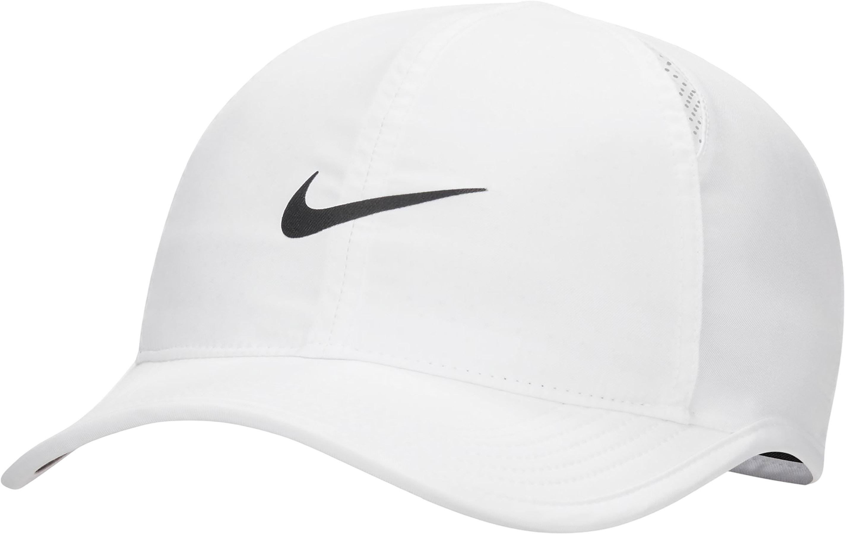 Product image for Dri-FIT Club Unstructured Featherlight Cap - Unisex