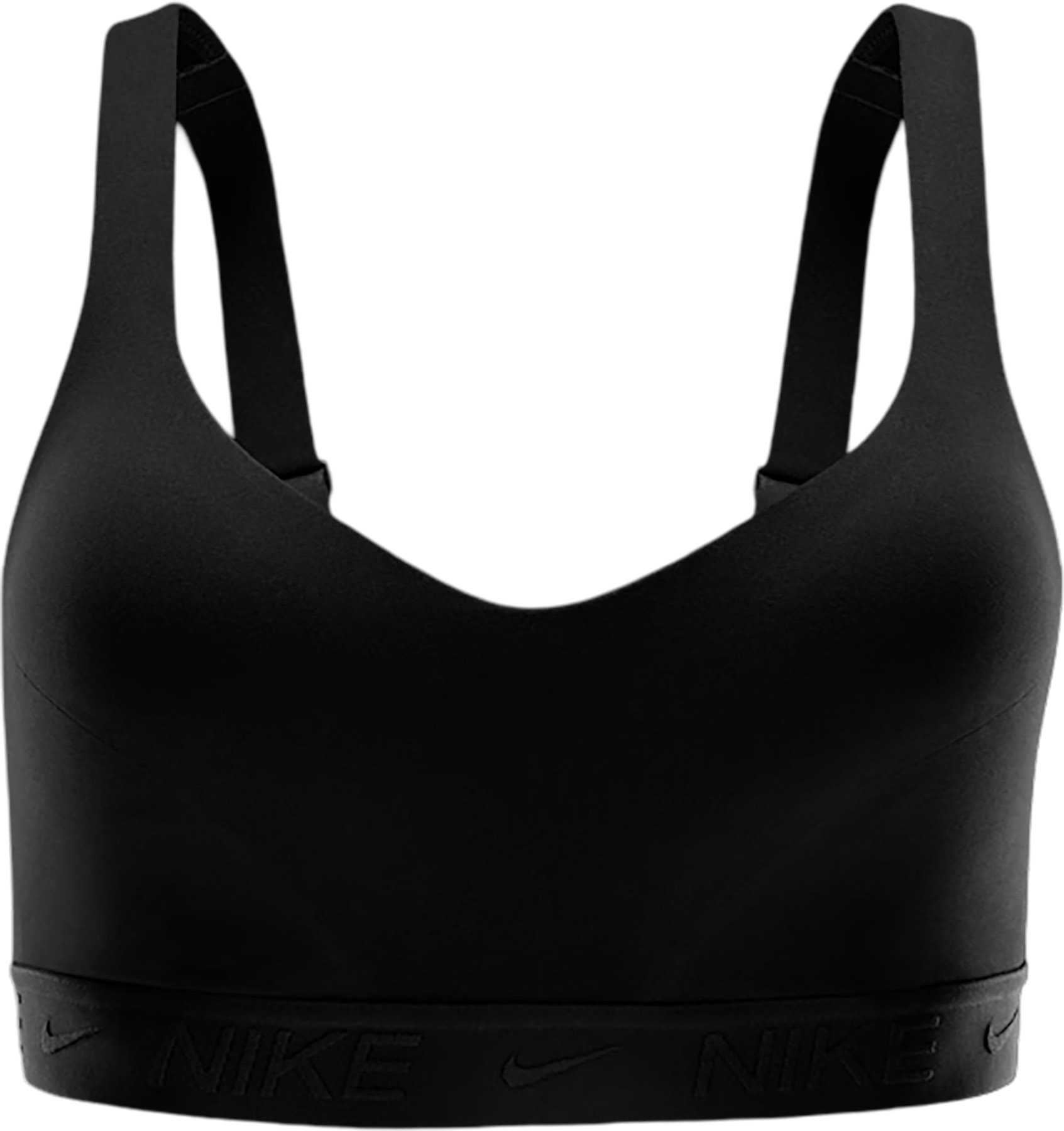 Black - Black - Black