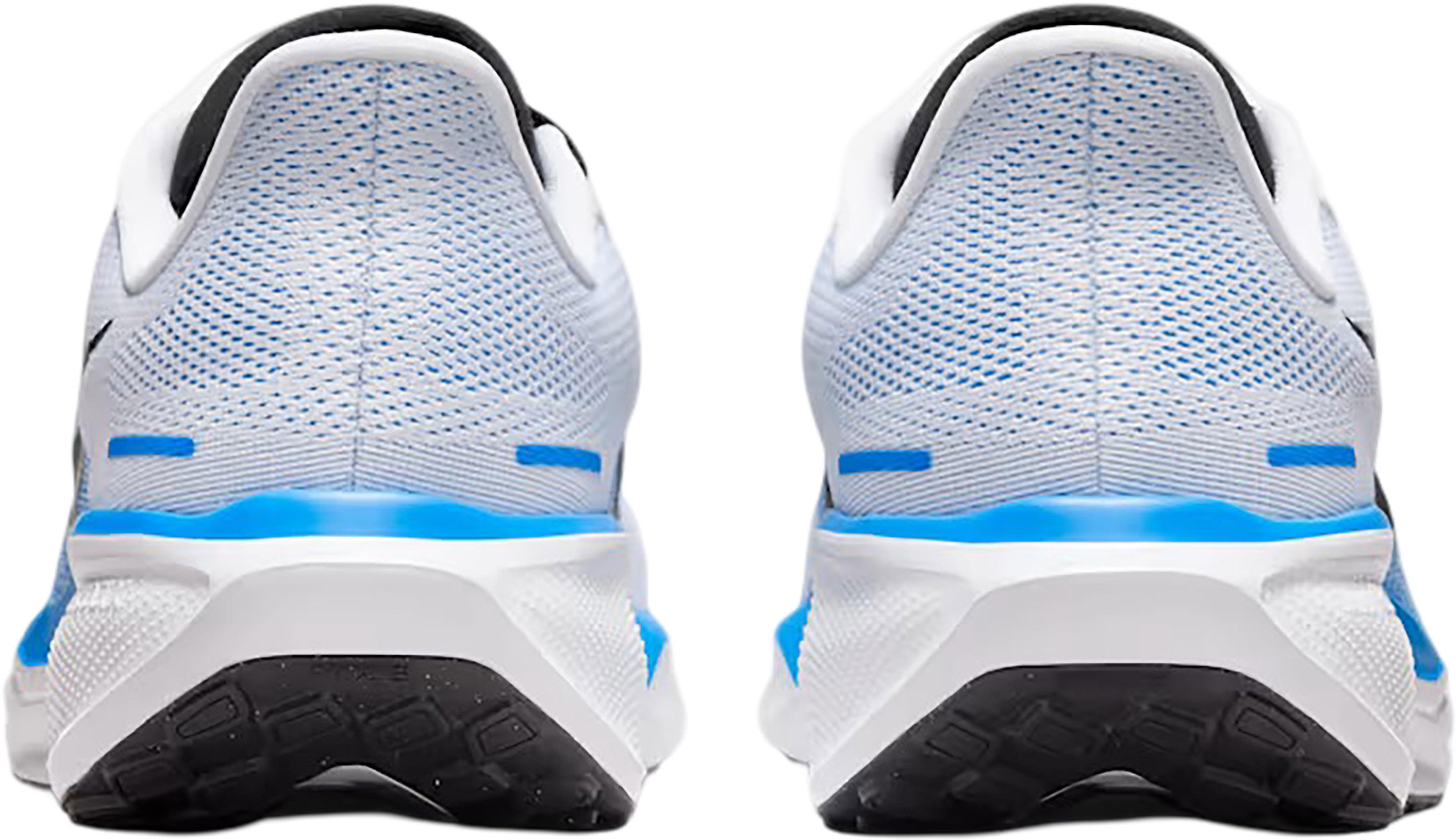 Product gallery image number 2 for product Pegasus 41 Road Running Shoes - Men's