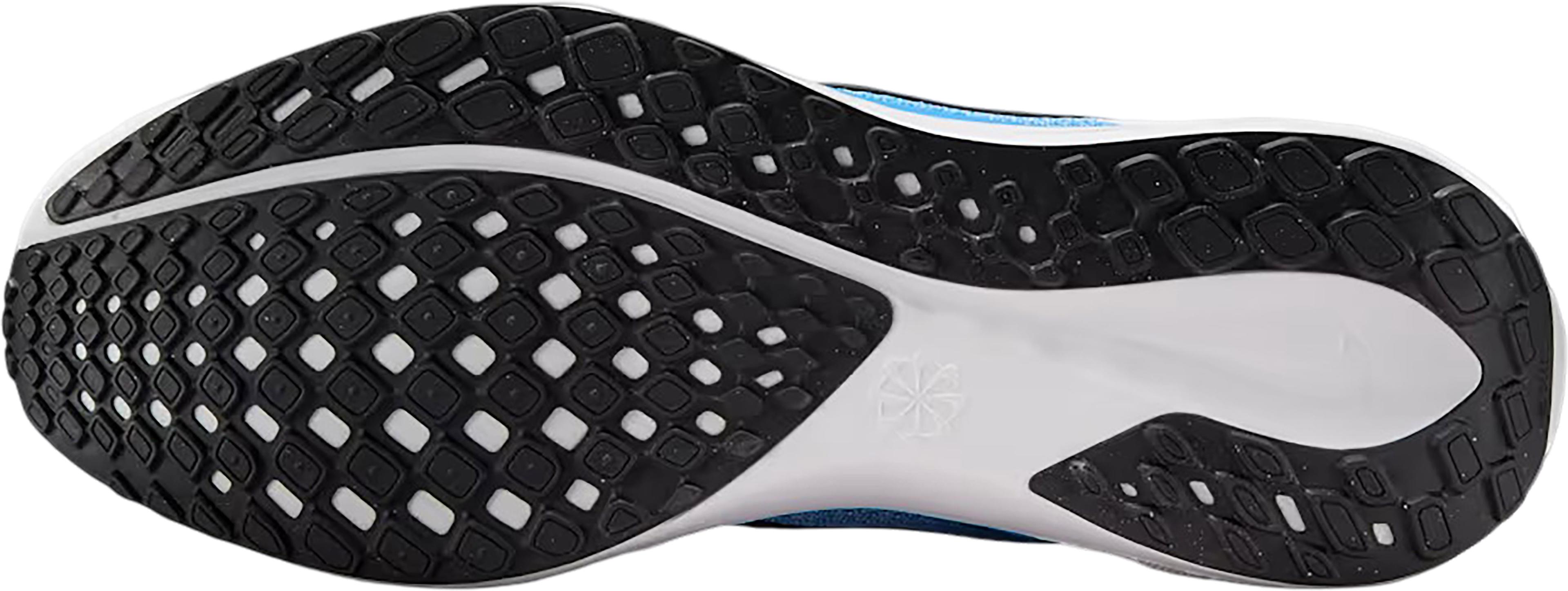 Product gallery image number 3 for product Pegasus 41 Road Running Shoes - Men's