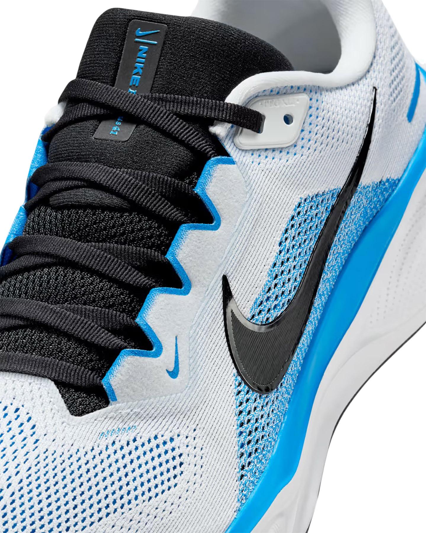 Product gallery image number 4 for product Pegasus 41 Road Running Shoes - Men's