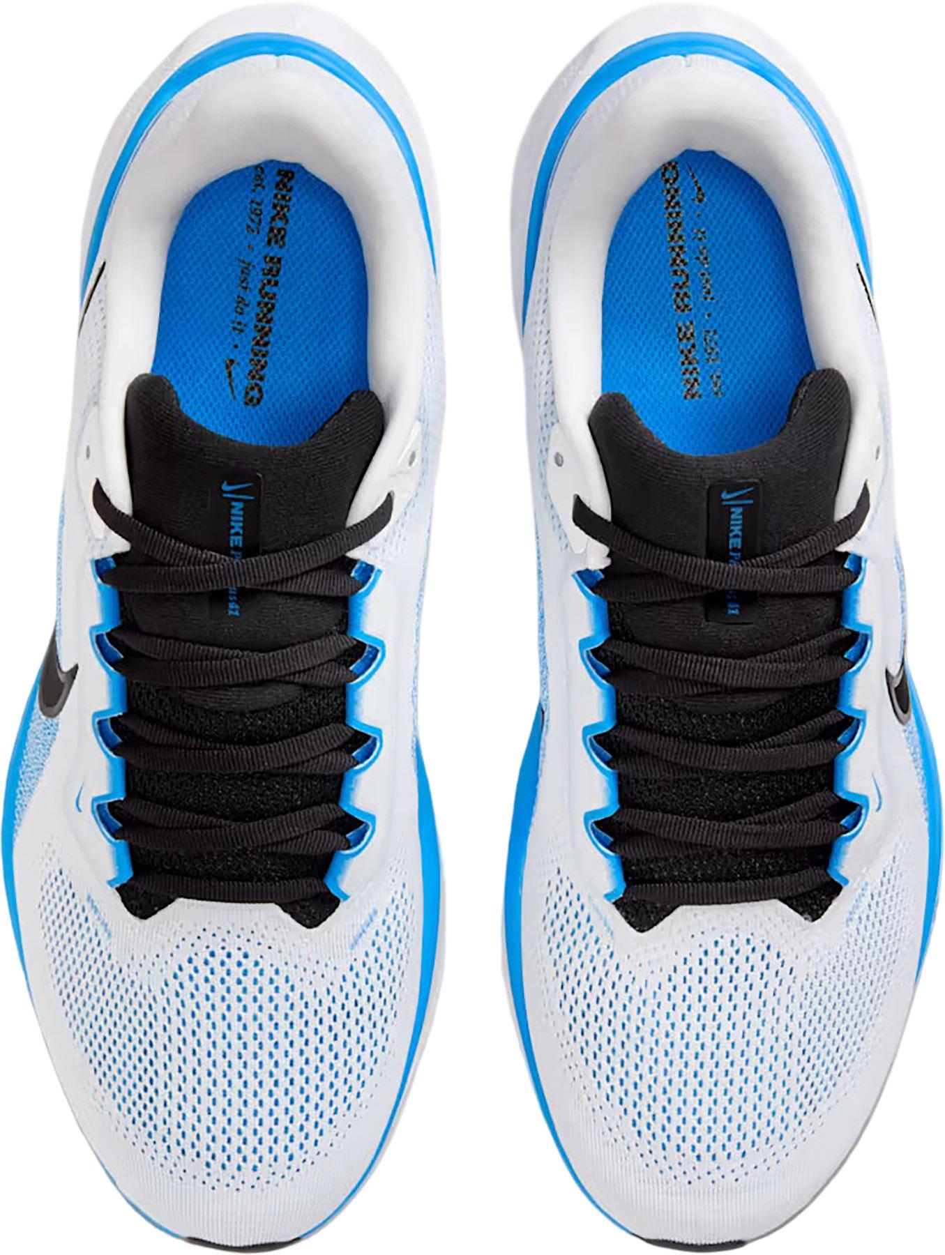Product gallery image number 6 for product Pegasus 41 Road Running Shoes - Men's