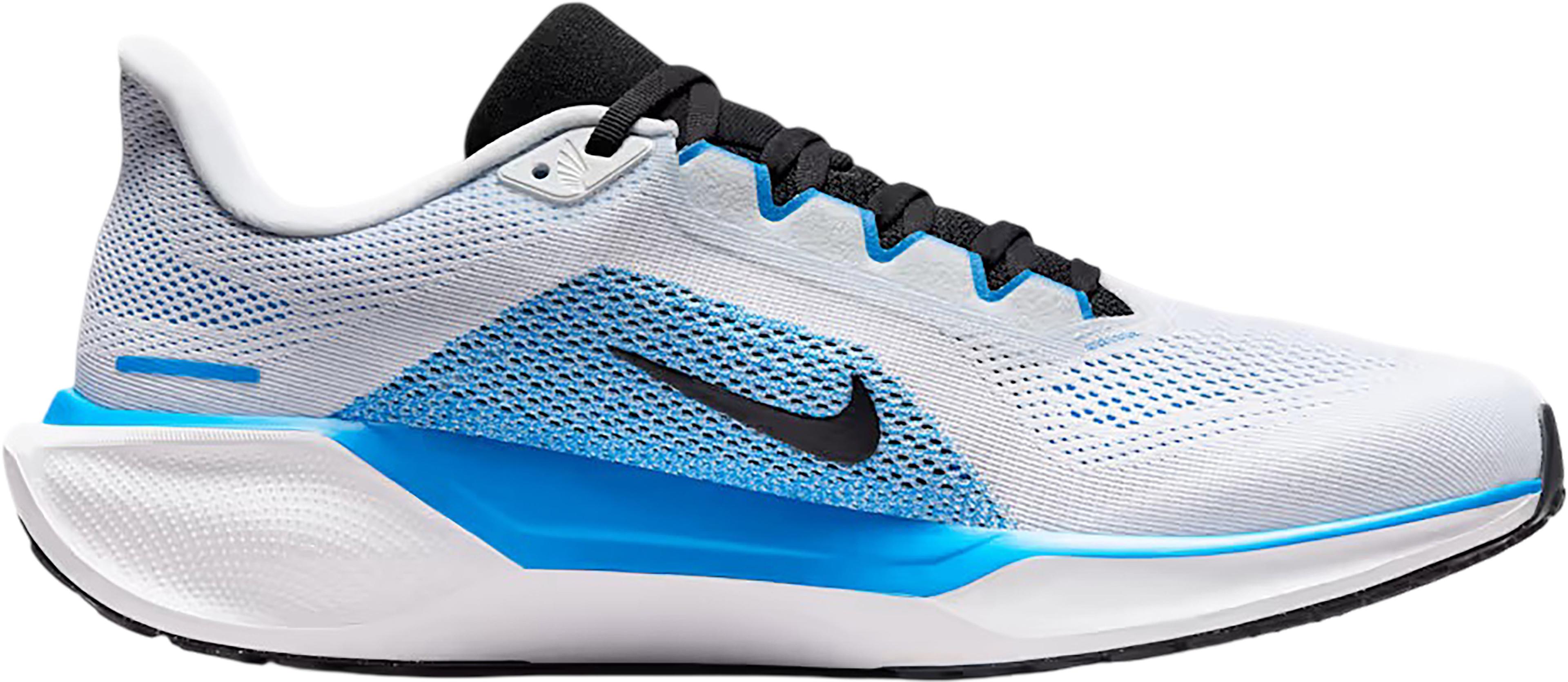 Product image for Pegasus 41 Road Running Shoes - Men's