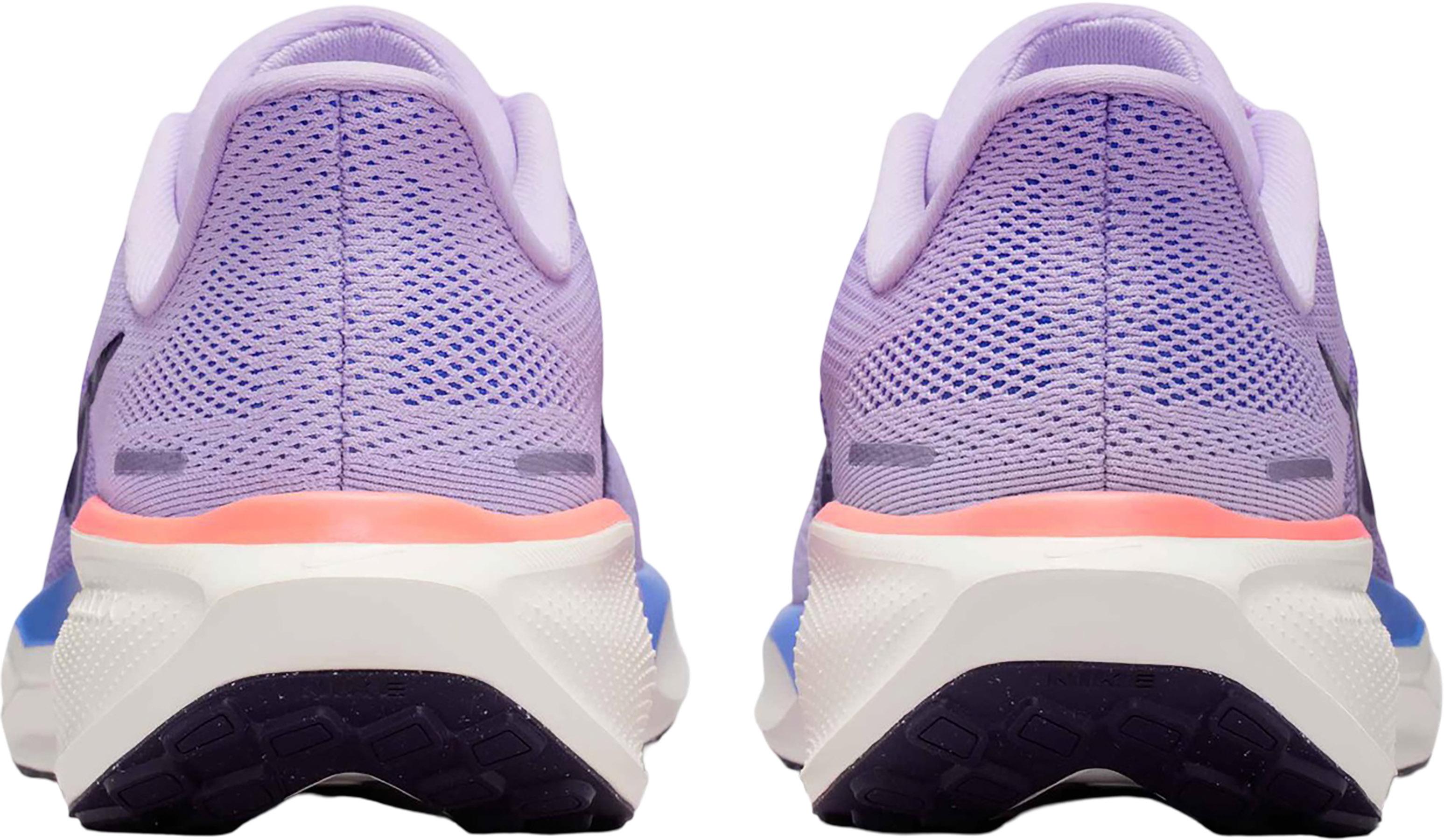 Product gallery image number 3 for product Pegasus 41 Road Running Shoes - Women's