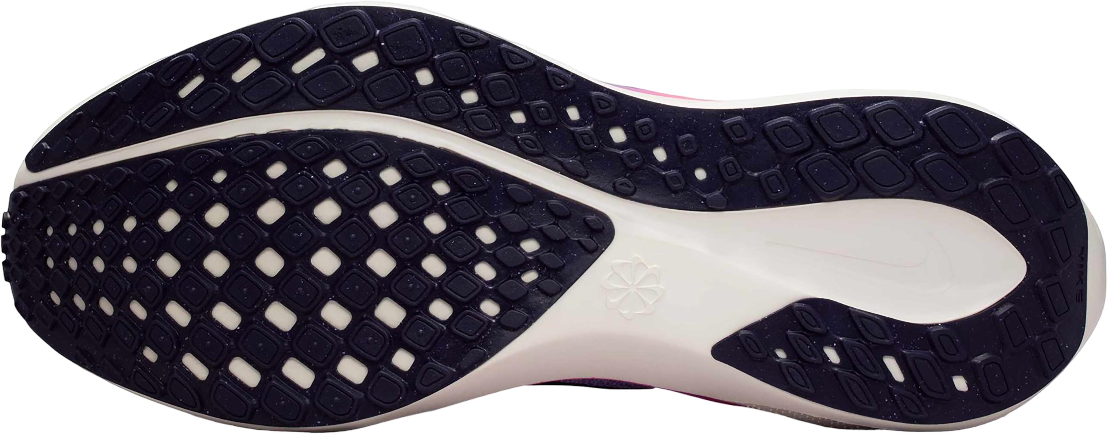 Product gallery image number 2 for product Pegasus 41 Road Running Shoes - Women's