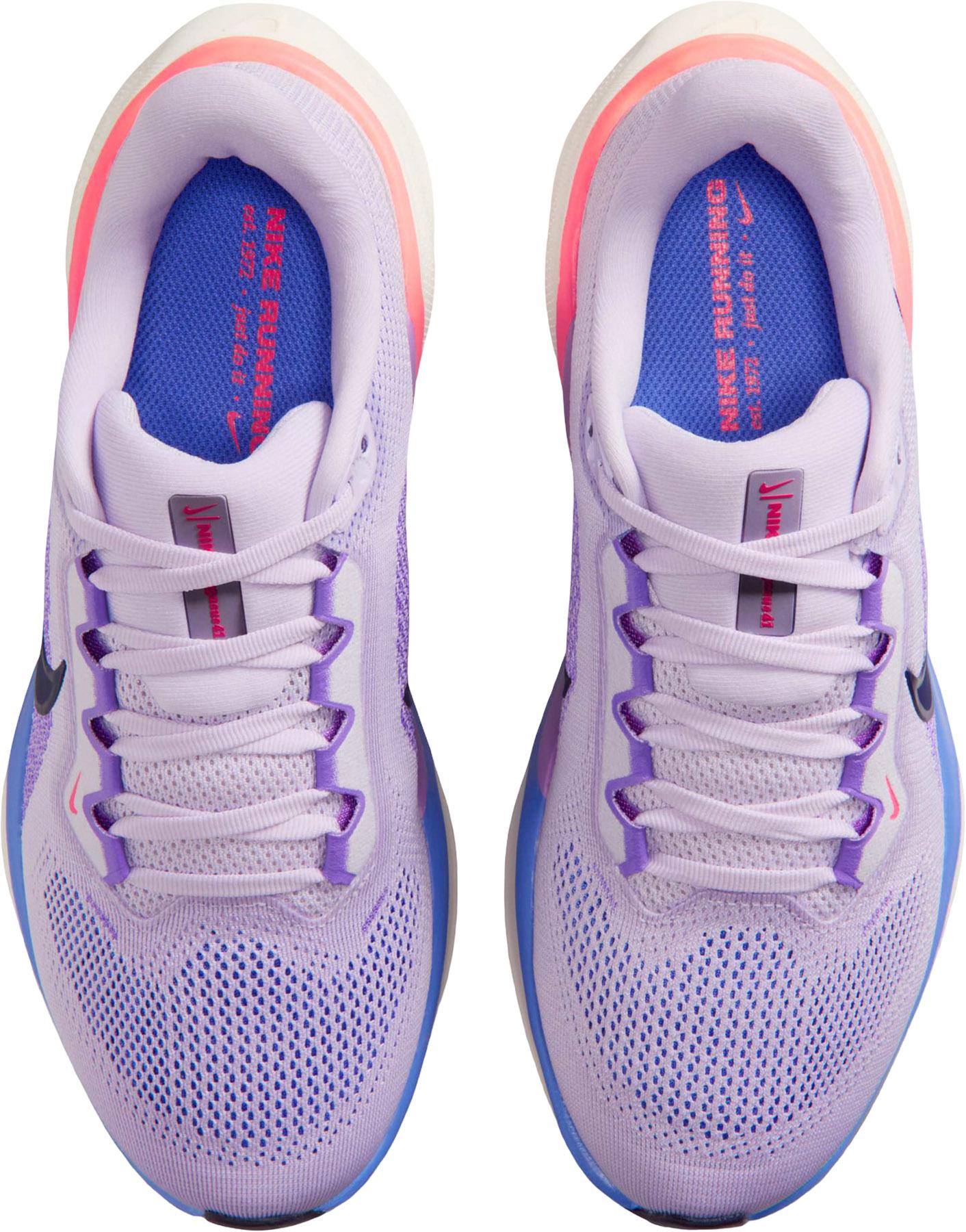 Product gallery image number 7 for product Pegasus 41 Road Running Shoes - Women's