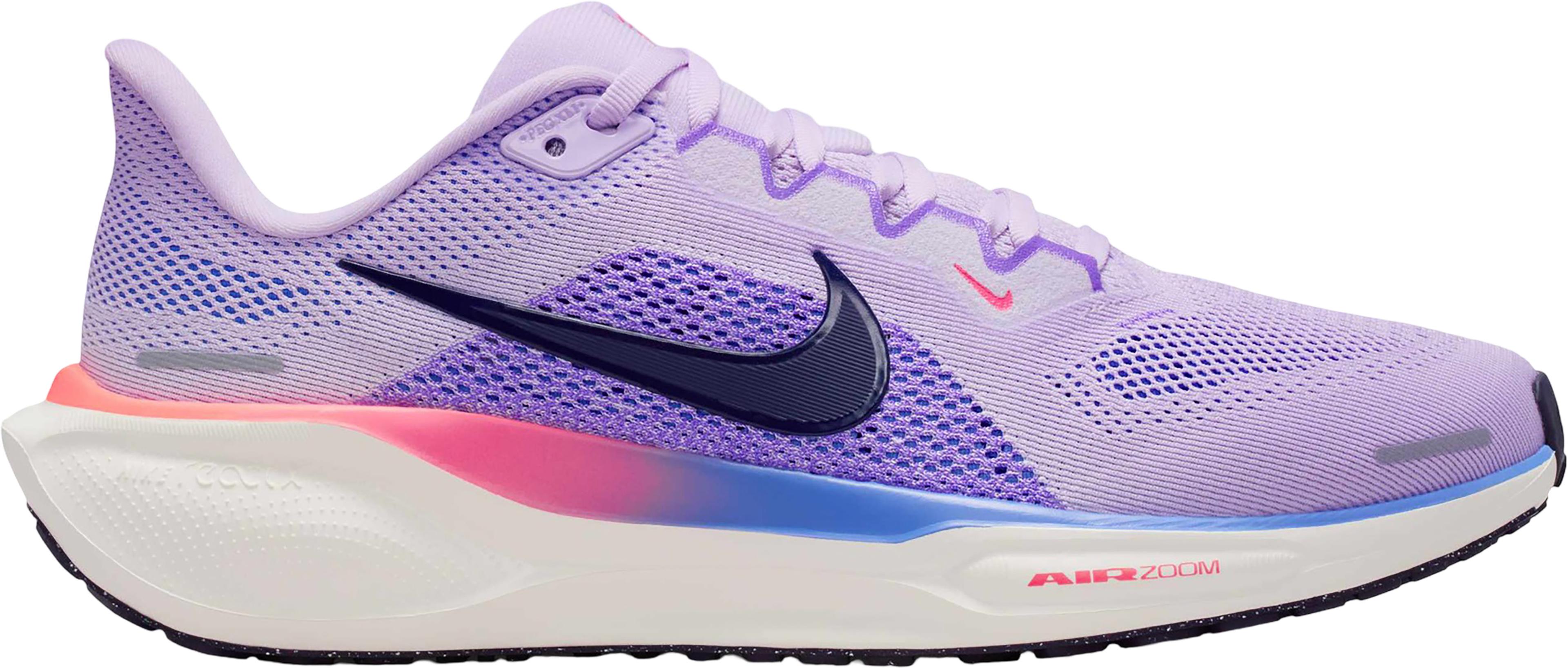 Product image for Pegasus 41 Road Running Shoes - Women's