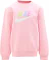 Couleur: Light Pink
