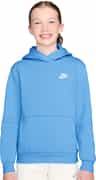 Couleur: Football Blue - White