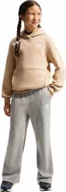 Couleur: Linen - White