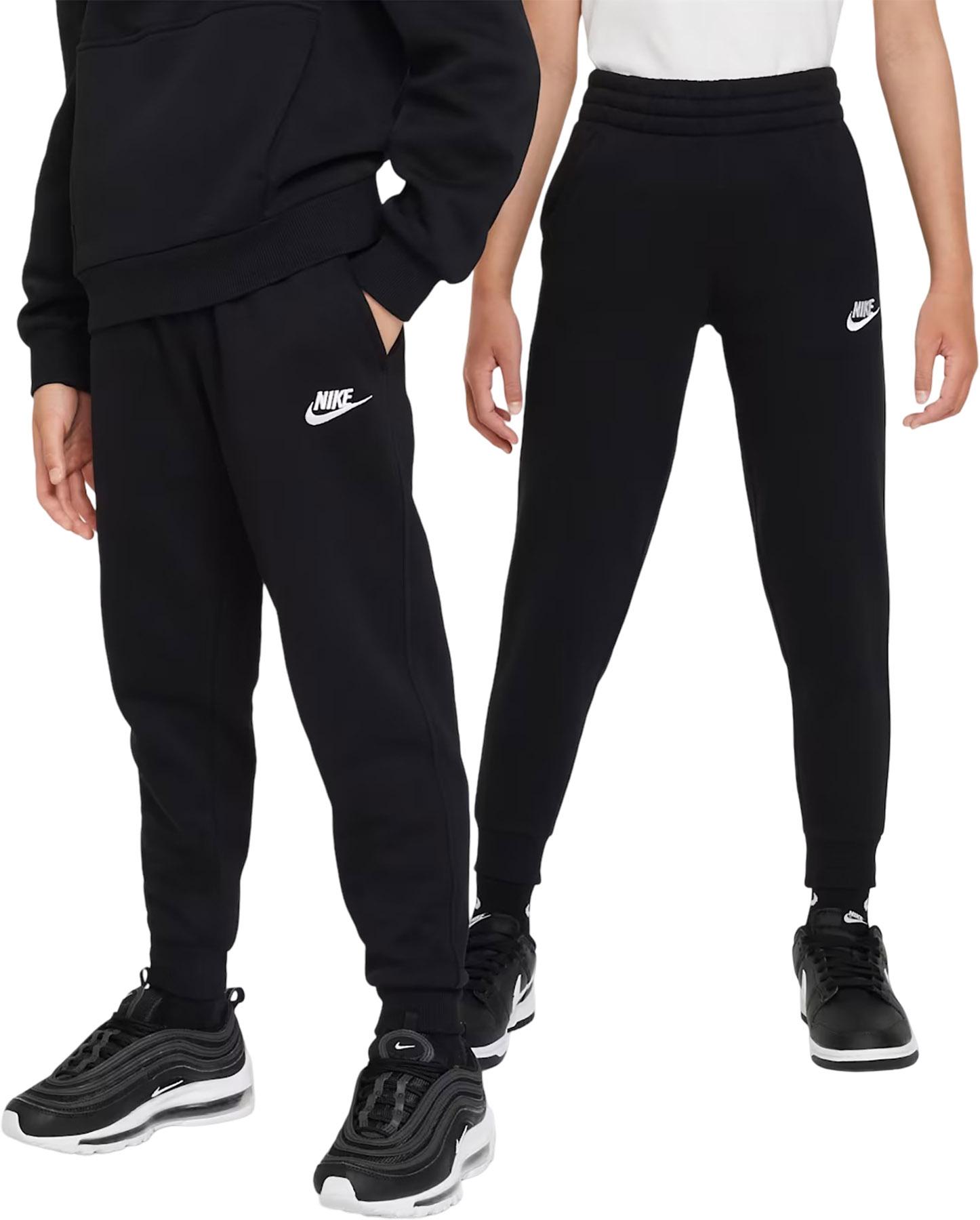Product image for Sportswear Club Fleece Joggers - Big Kids