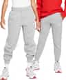 Colour: Dark Grey Heather - Base Grey - White