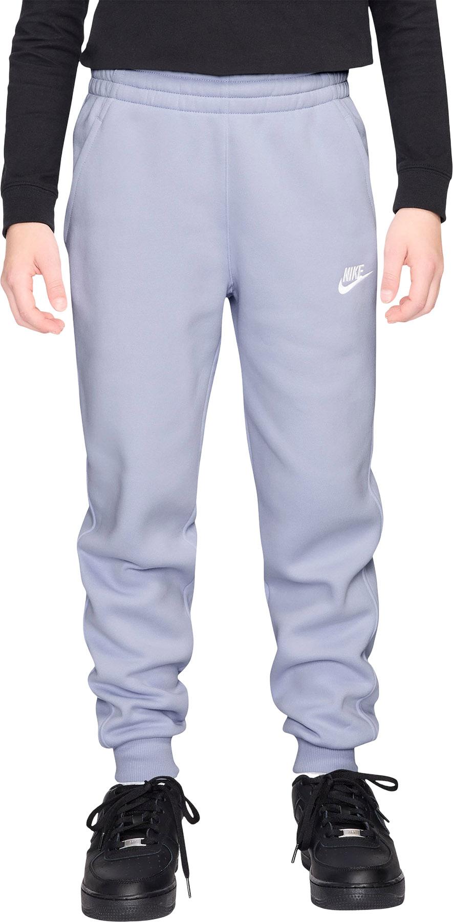 Product image for Sportswear Club Fleece Joggers - Big Kids