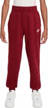 Colour: Tough Red - White