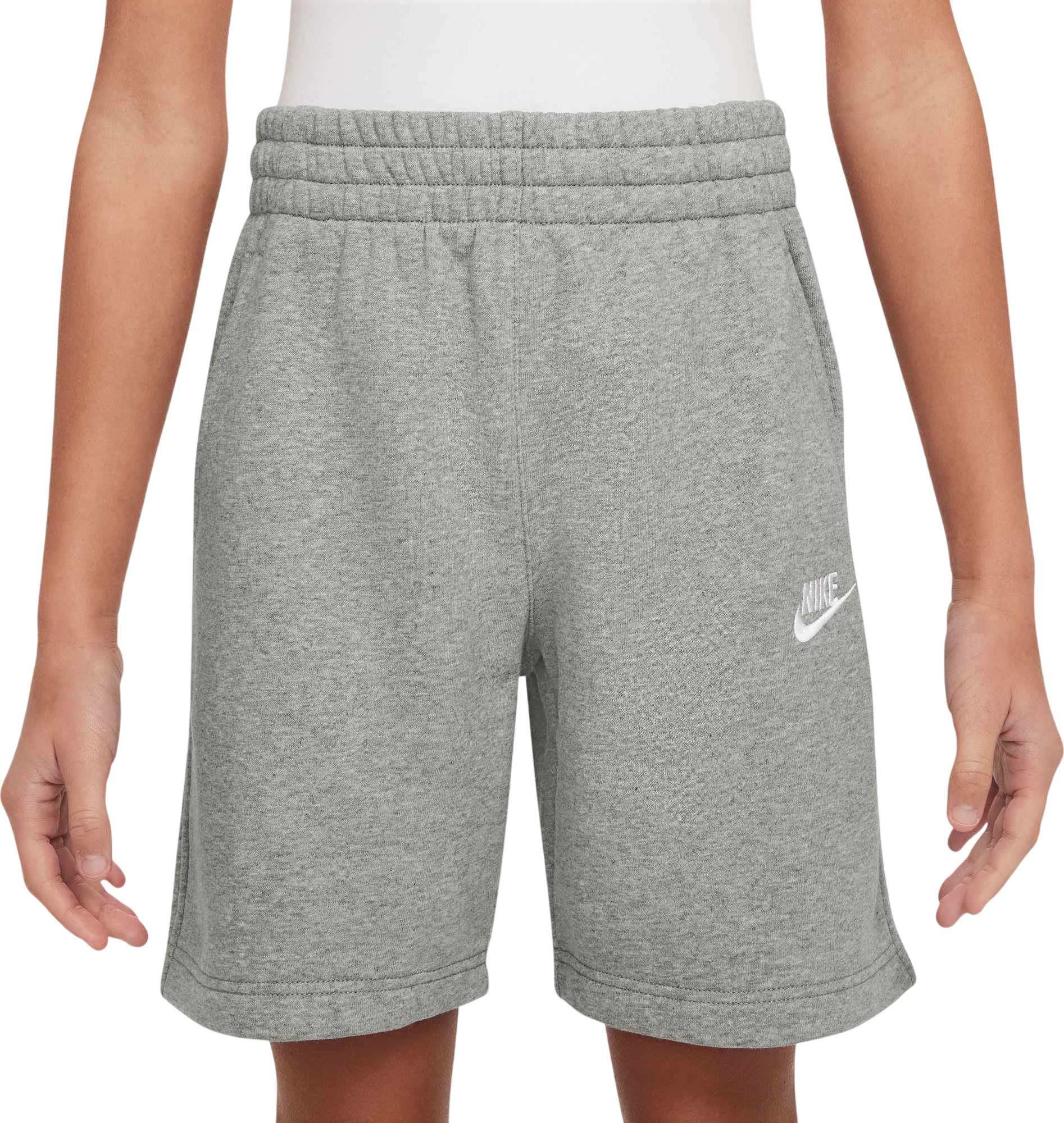 Dark Grey Heather - Base Grey - White