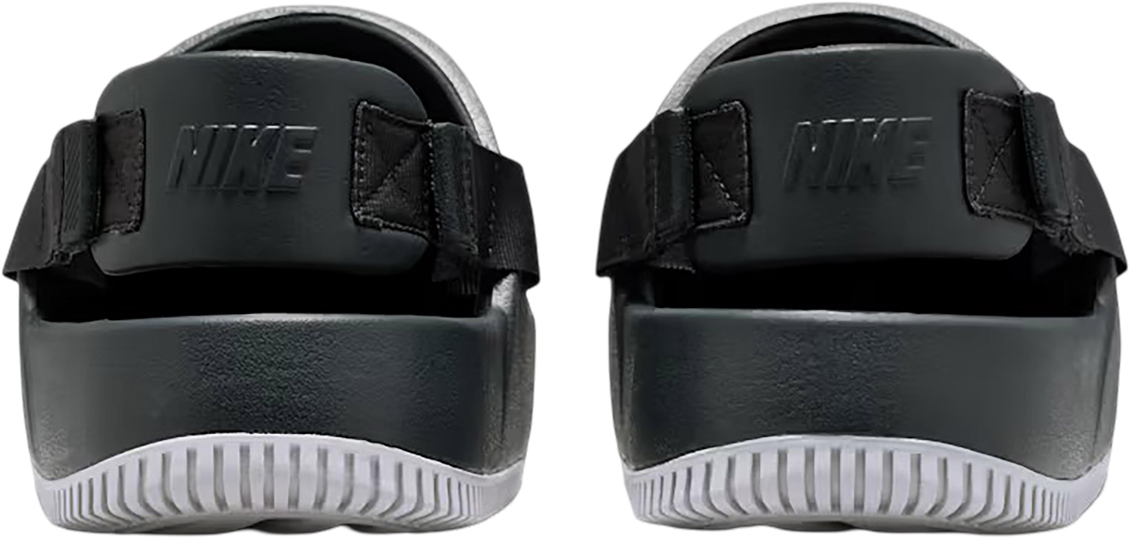 Product gallery image number 2 for product Calm Mules - Men's