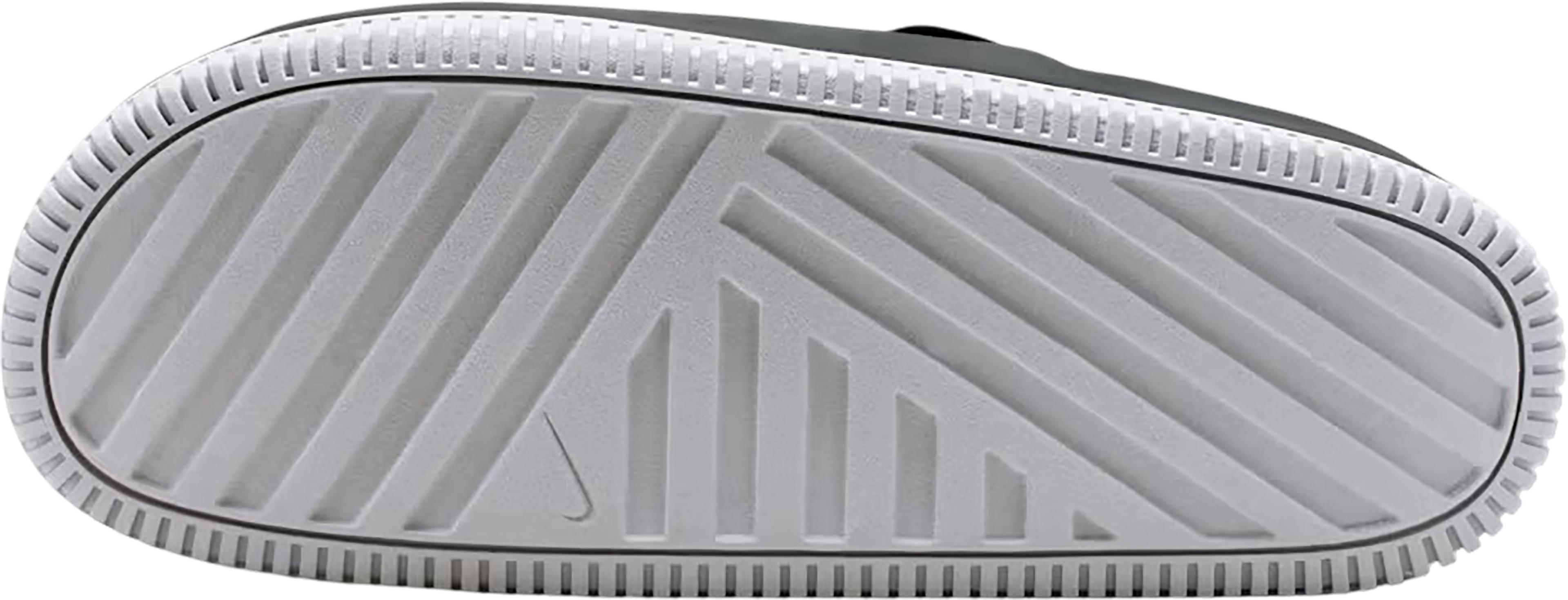 Product gallery image number 3 for product Calm Mules - Men's