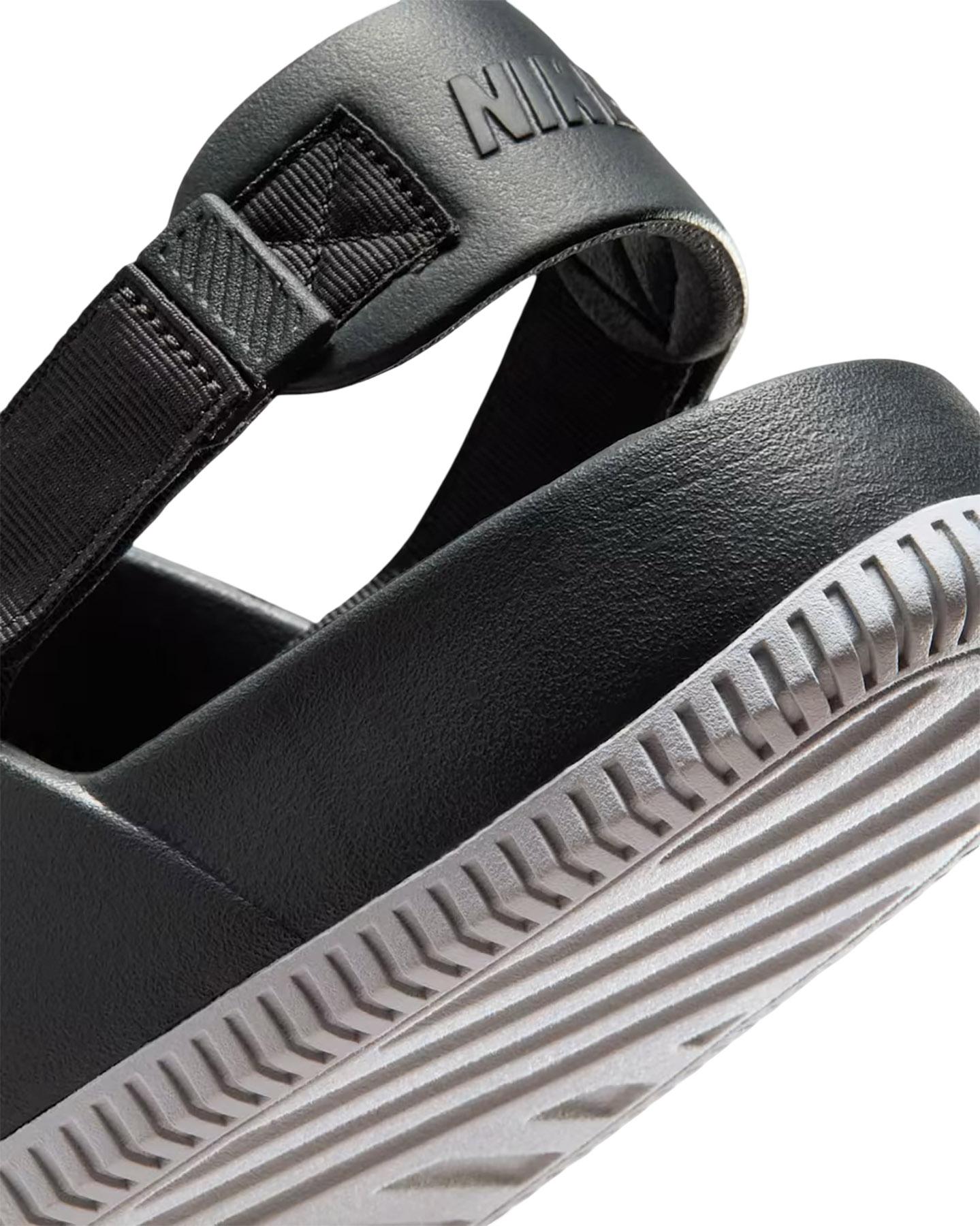 Product gallery image number 4 for product Calm Mules - Men's