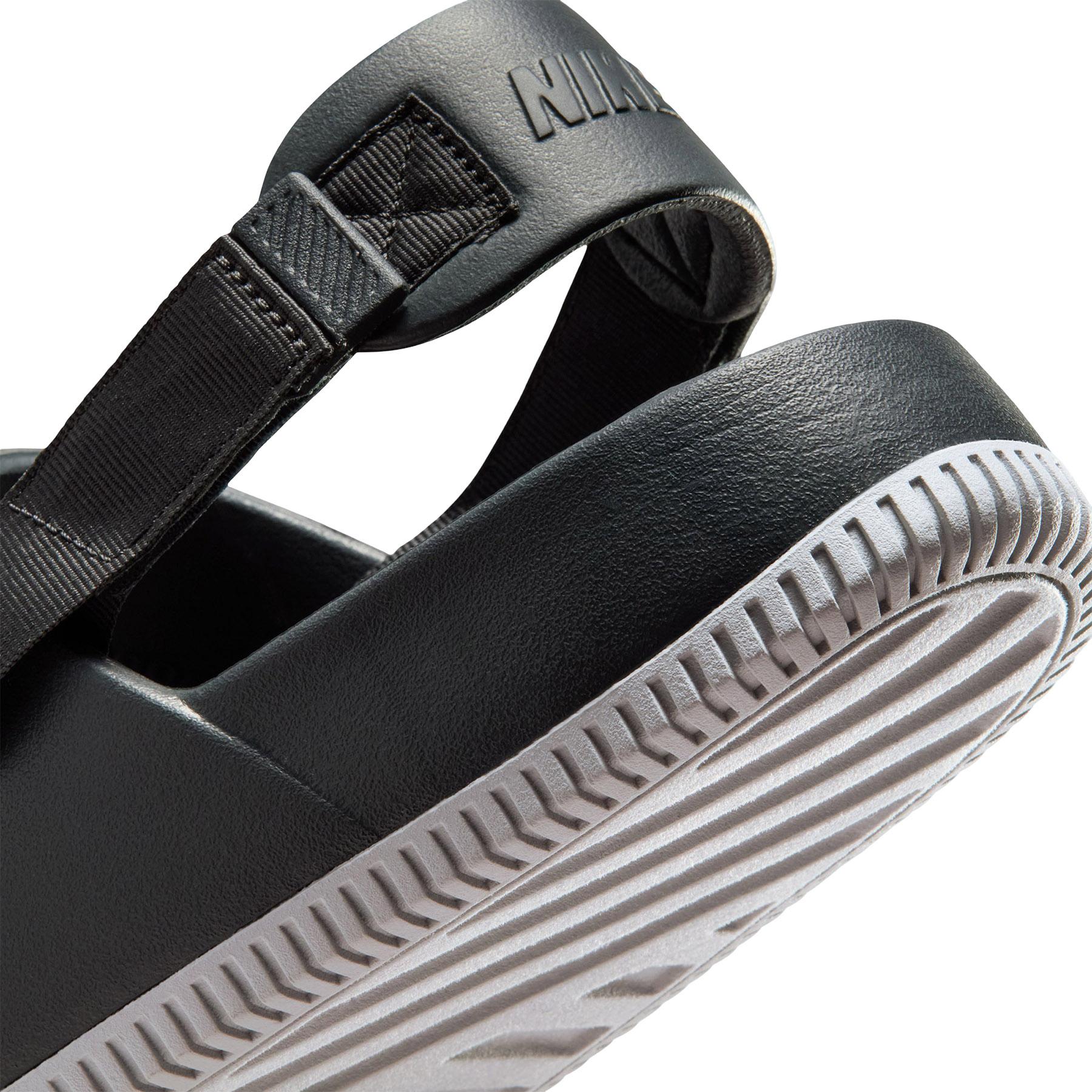 Product gallery image number 9 for product Calm Mules - Men's