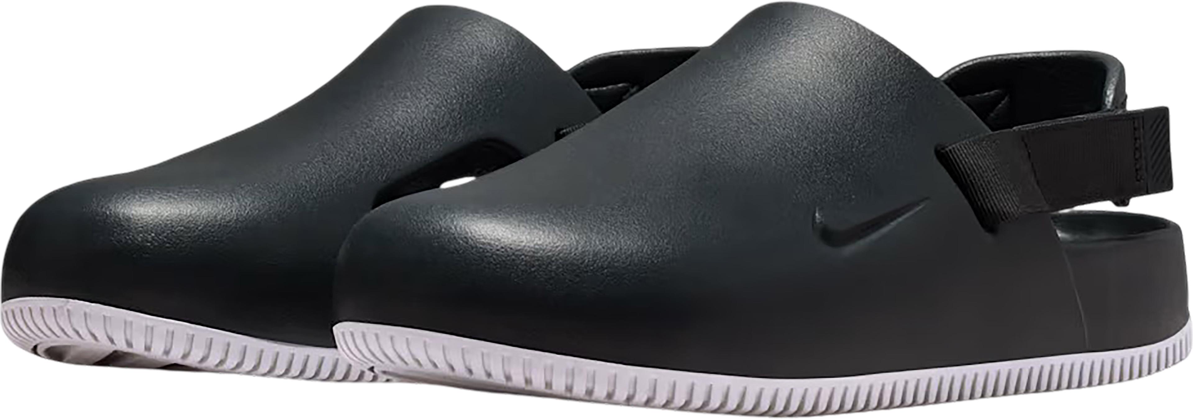 Product gallery image number 5 for product Calm Mules - Men's