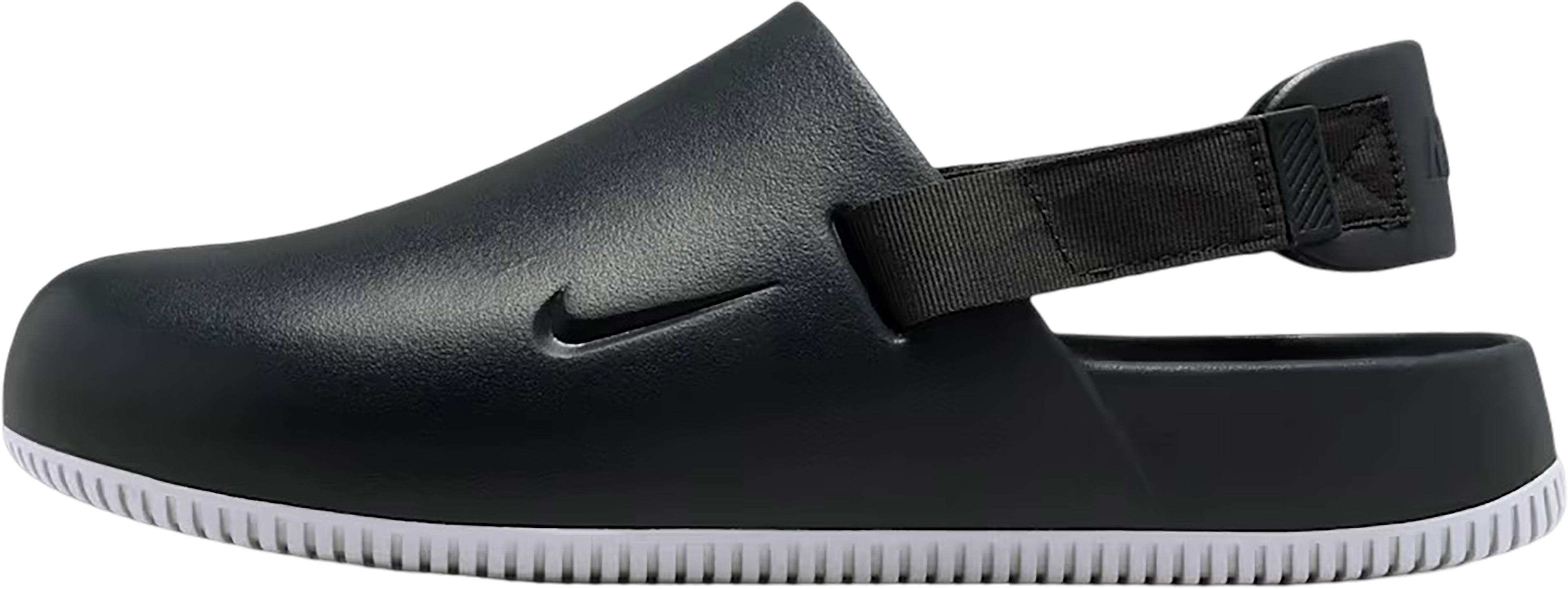 Product gallery image number 6 for product Calm Mules - Men's