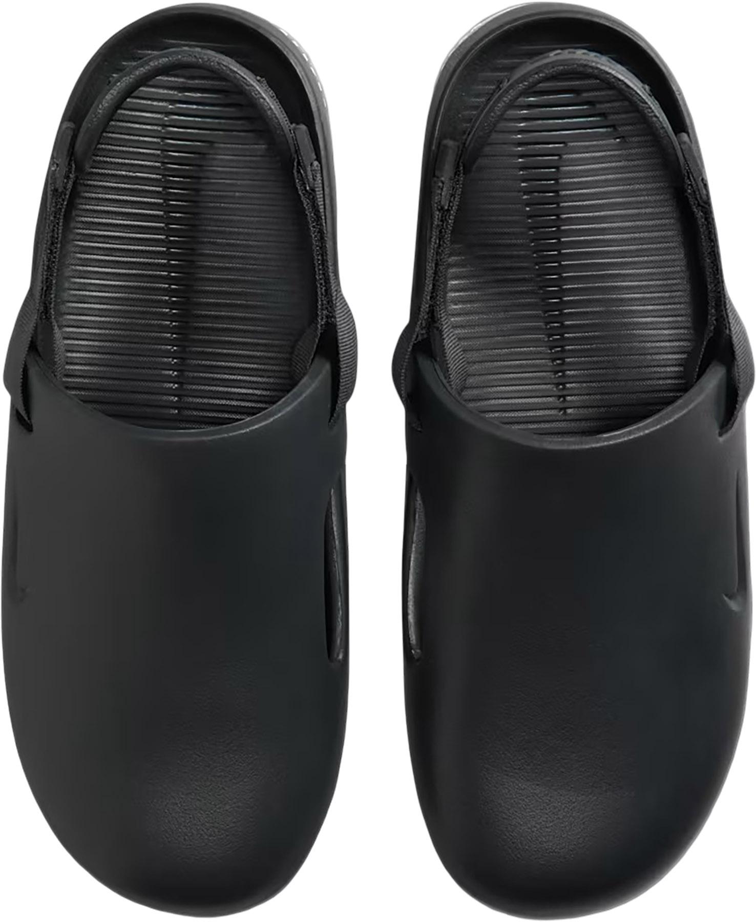 Product gallery image number 7 for product Calm Mules - Men's