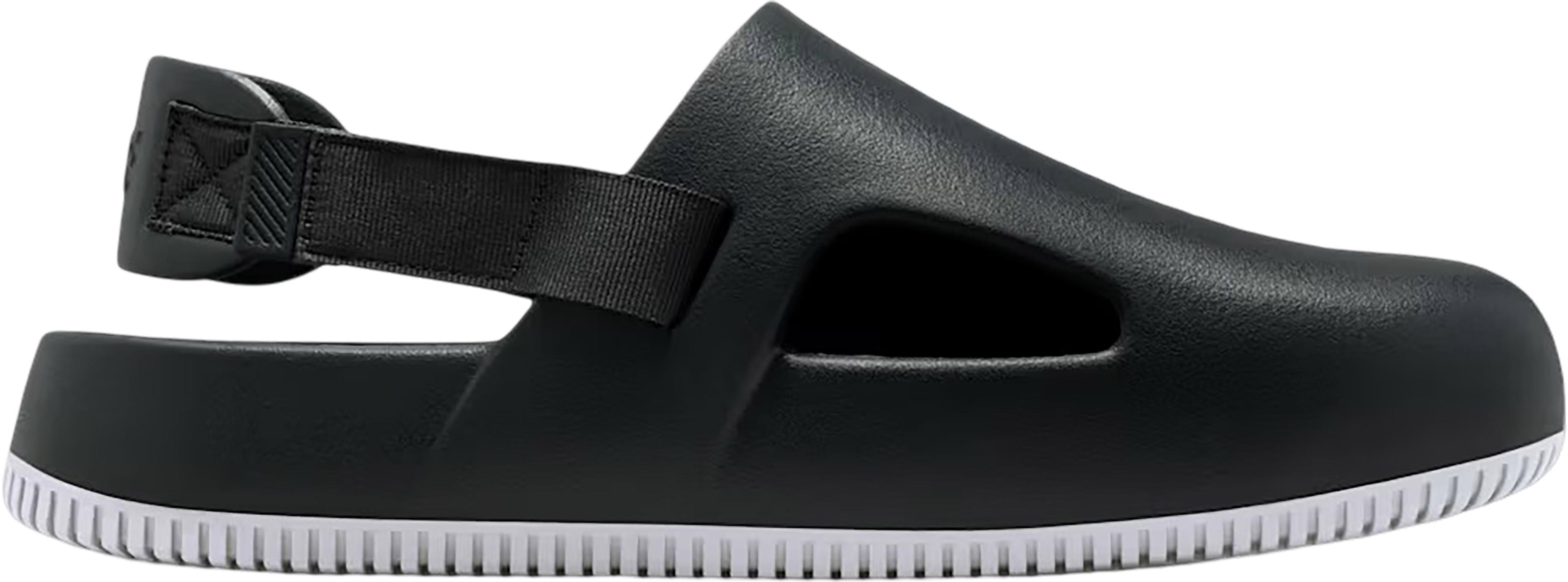 Product gallery image number 1 for product Calm Mules - Men's