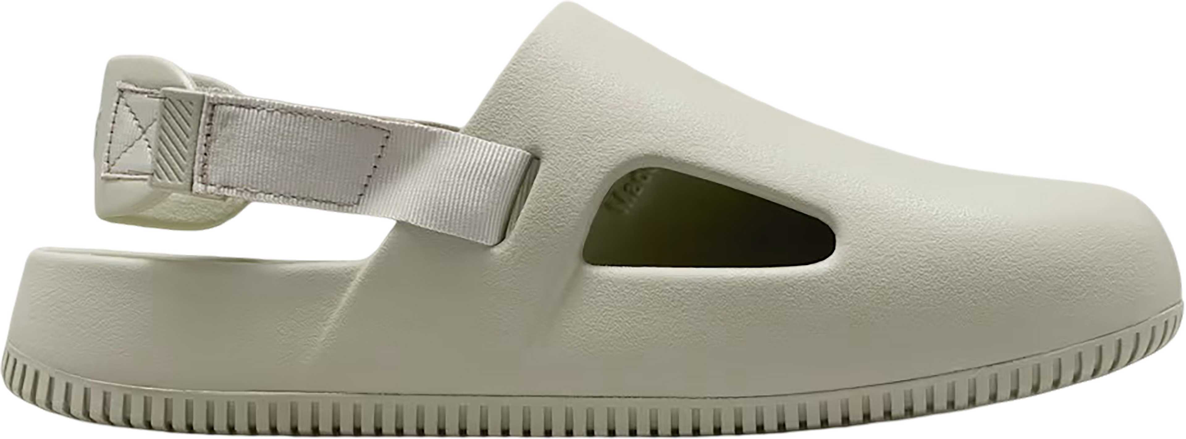 Spruce Fog - Spruce Fog - Spruce Fog