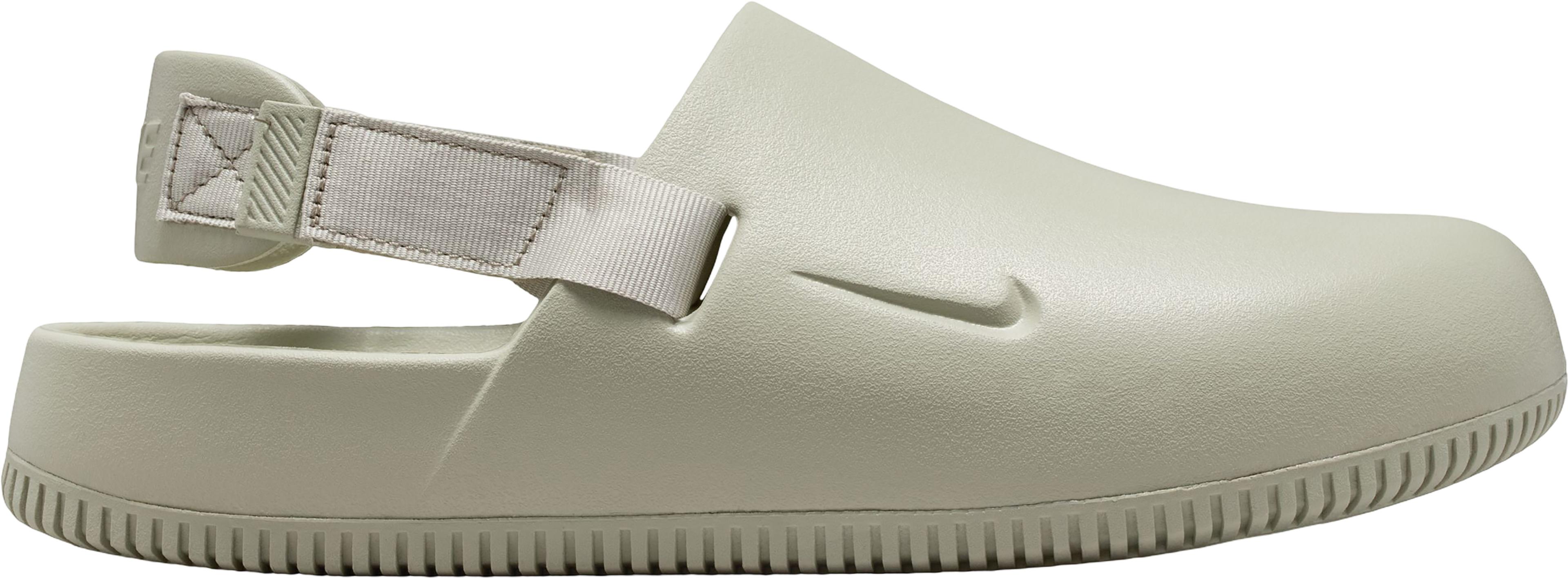 Product image for Calm Mules - Men's