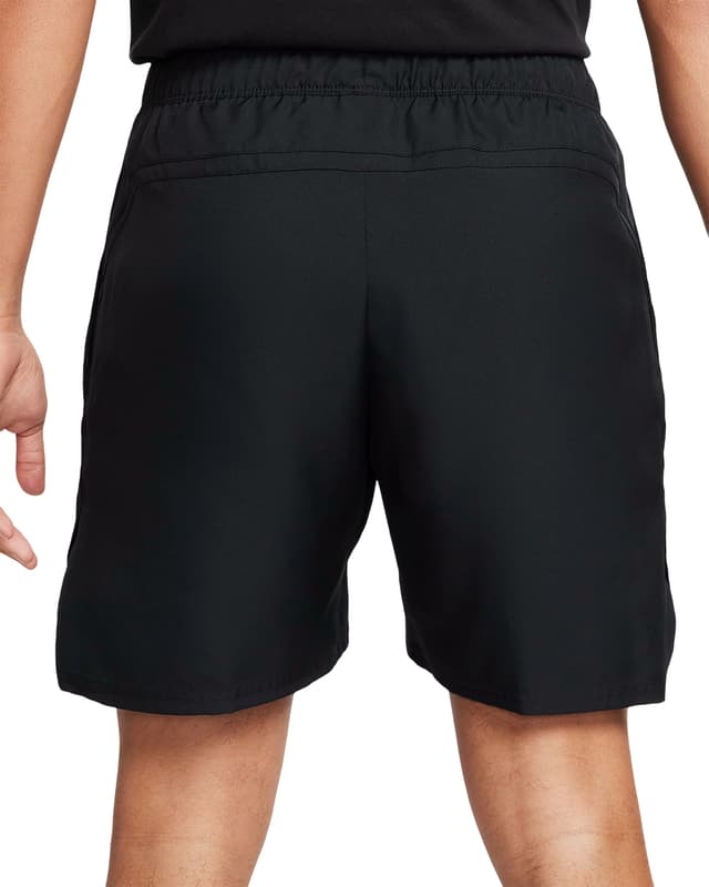 nike victory tight fit shorts
