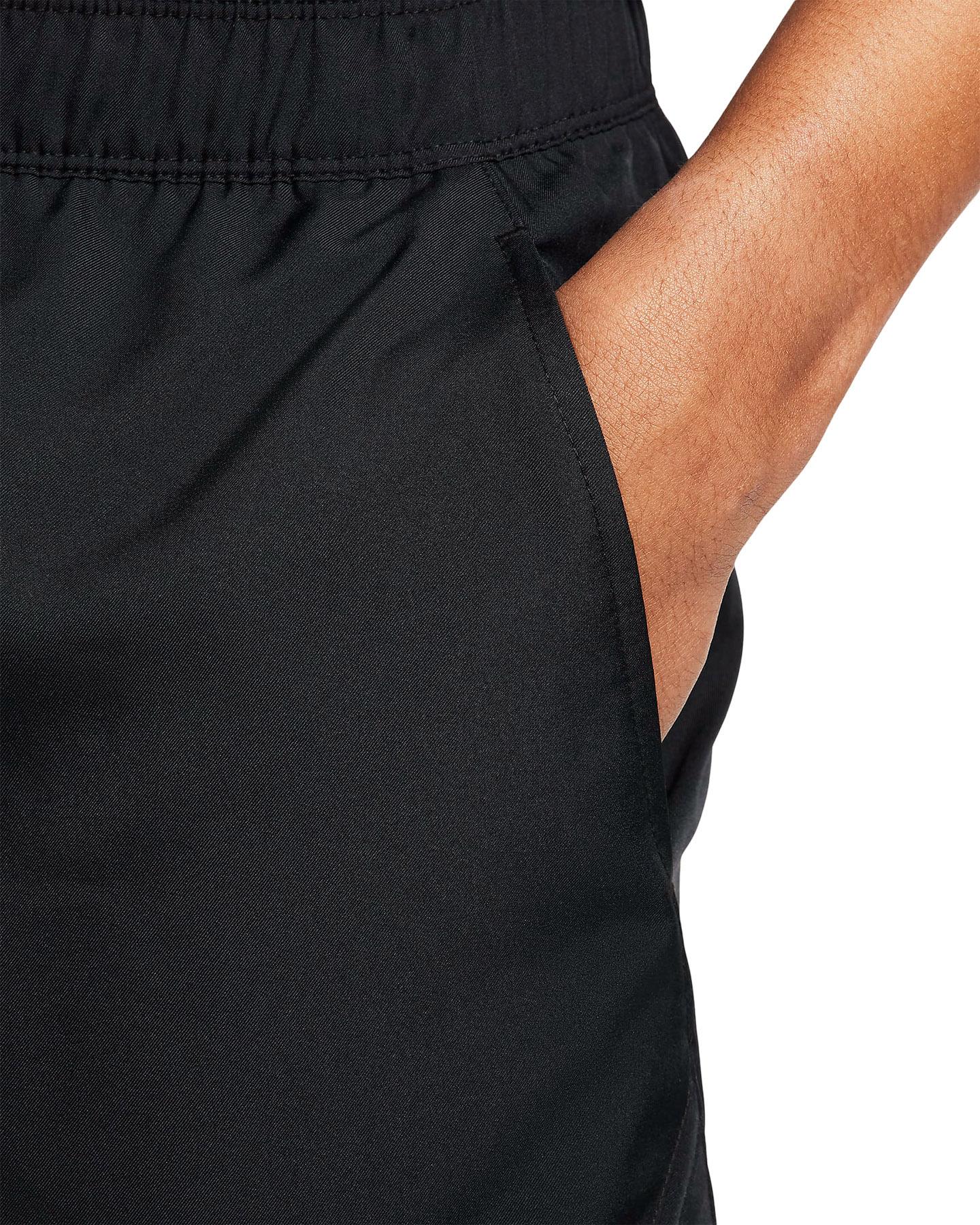 Product gallery image number 3 for product NikeCourt Victory Dri-FIT Tennis Shorts - Men's