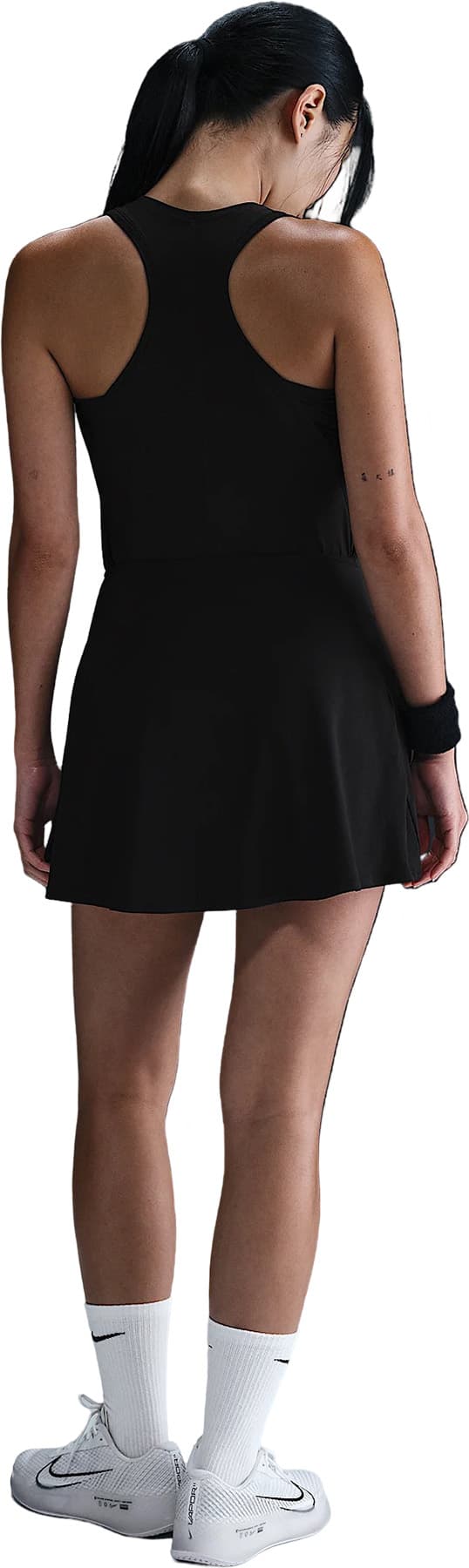 Product gallery image number 2 for product Victory Tank Top - Women's