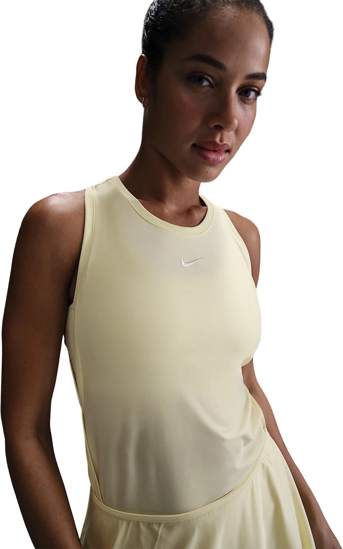 Numéro de l'image de la galerie de produits 3 pour le produit Camisole Victory - Femme