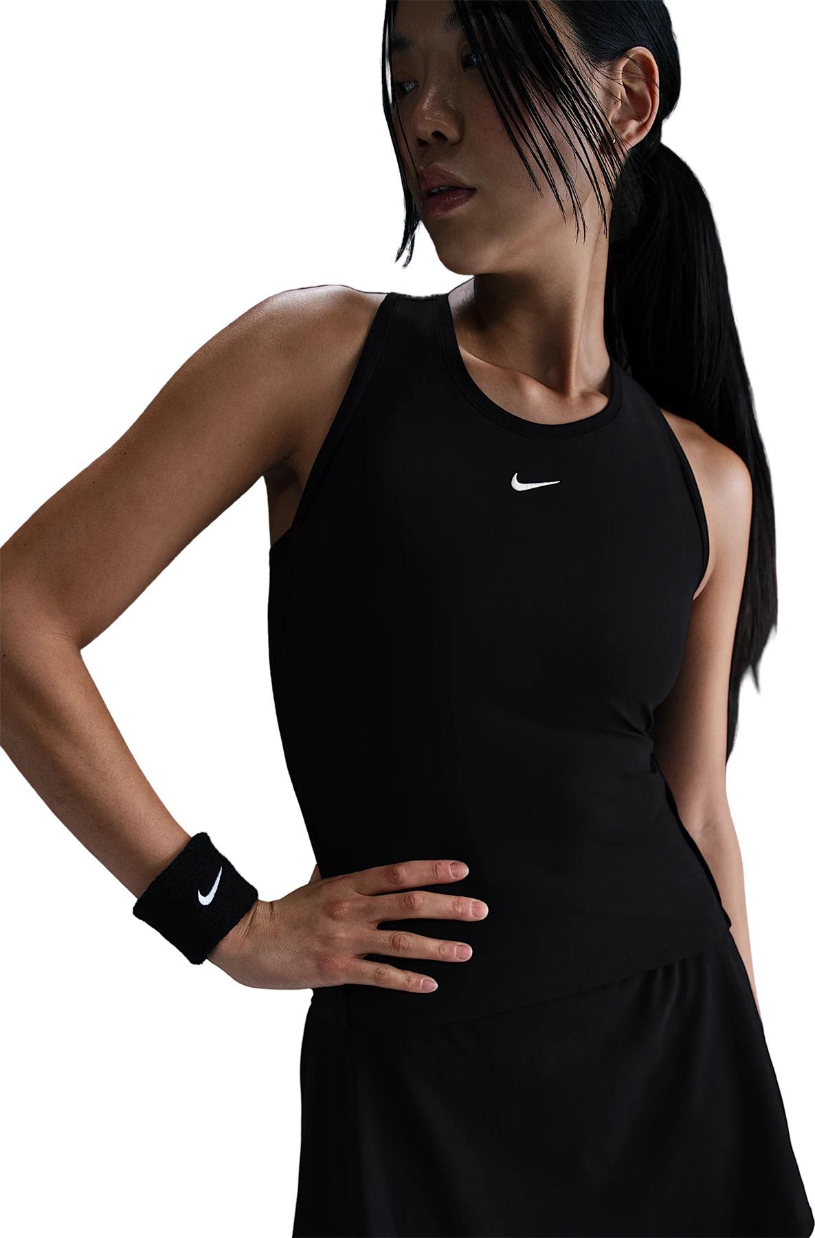 Product gallery image number 3 for product Victory Tank Top - Women's