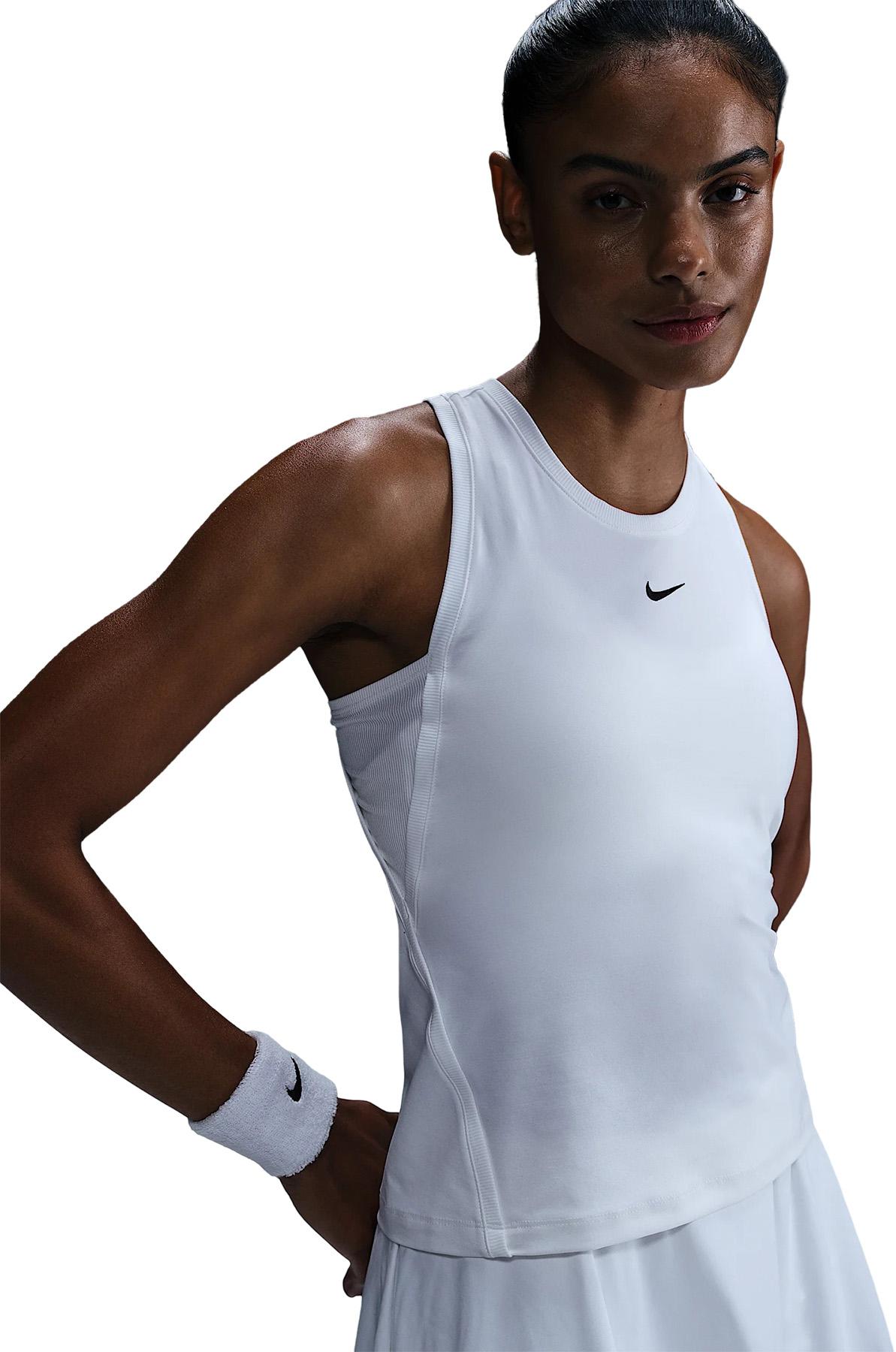 Product gallery image number 3 for product Victory Tank Top - Women's