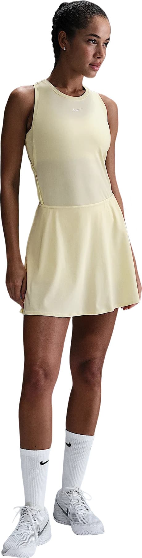 Image de produit pour Camisole Victory - Femme