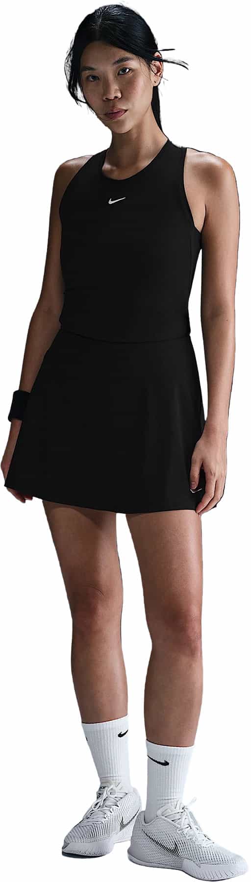 Product image for Victory Tank Top - Women's