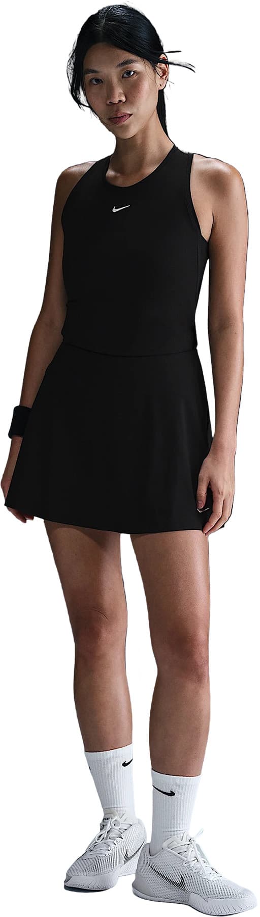 Product gallery image number 1 for product Victory Tank Top - Women's